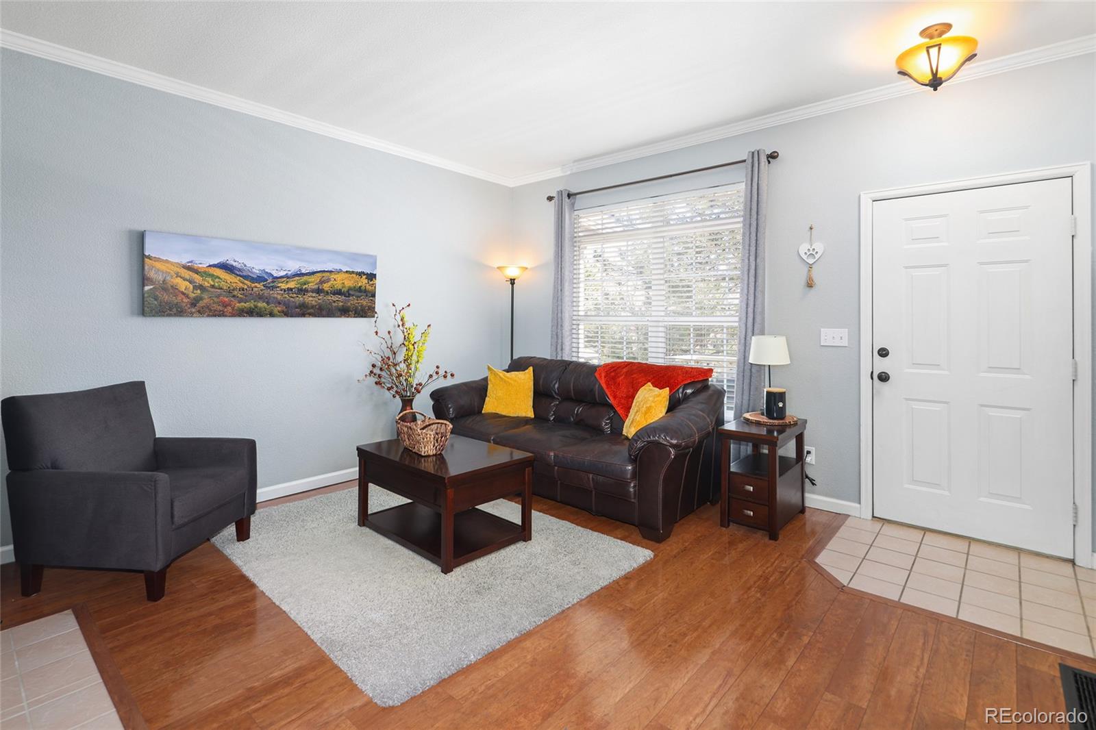 342 W Jamison Place Unit: 60