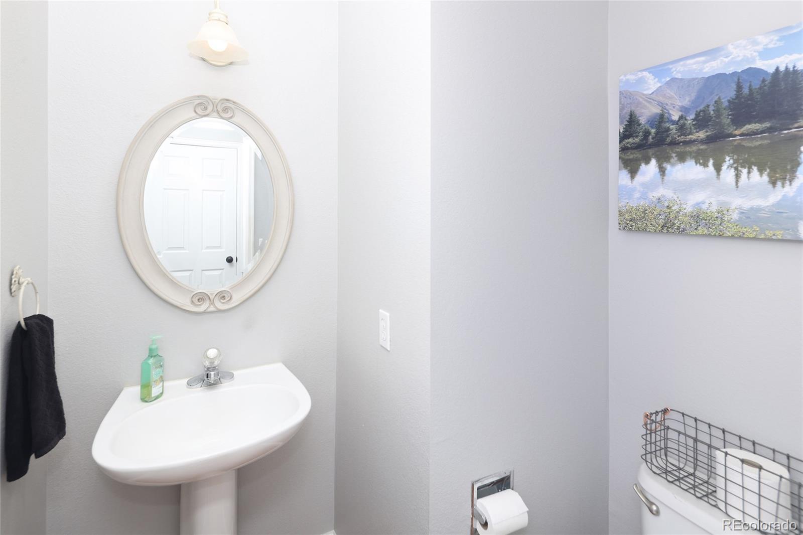 342 W Jamison Place Unit: 60