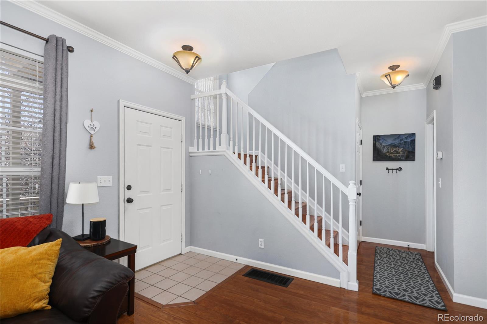 342 W Jamison Place Unit: 60