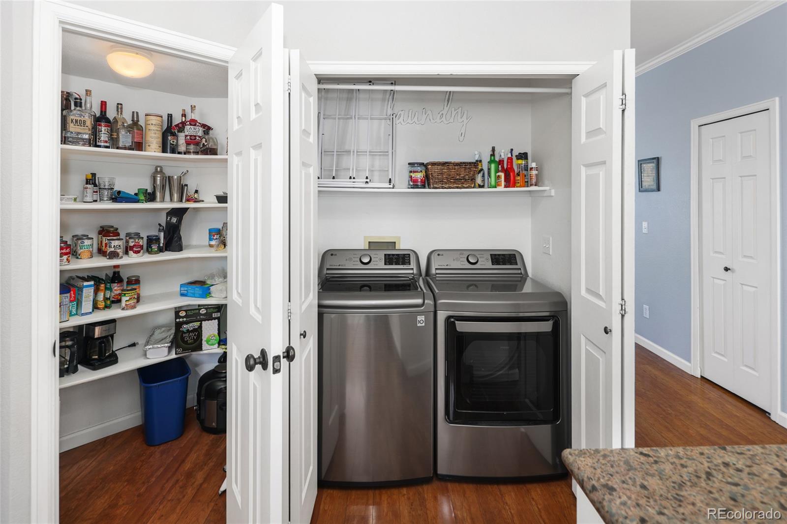 342 W Jamison Place Unit: 60