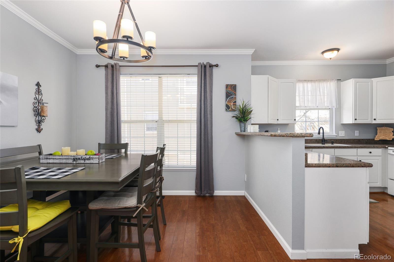 342 W Jamison Place Unit: 60