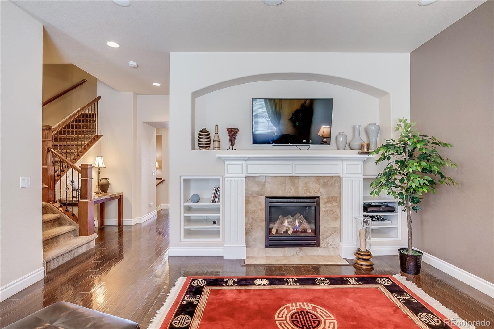 9129 Kornbrust Drive