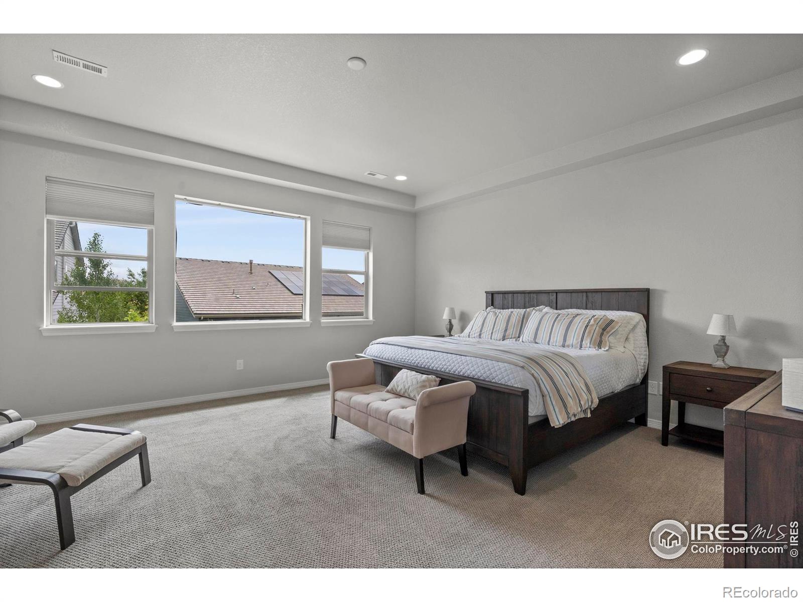 15998 Humboldt Peak Drive