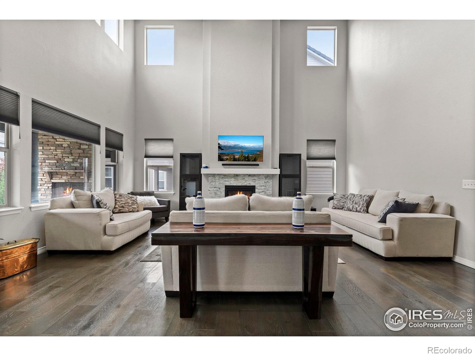 15998 Humboldt Peak Drive
