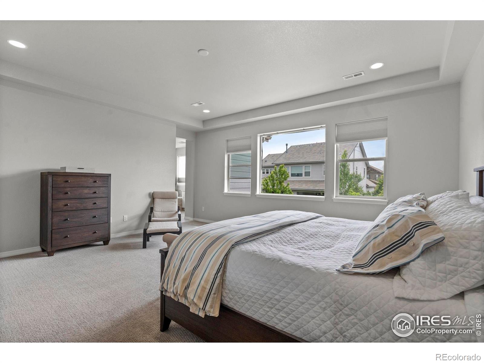15998 Humboldt Peak Drive
