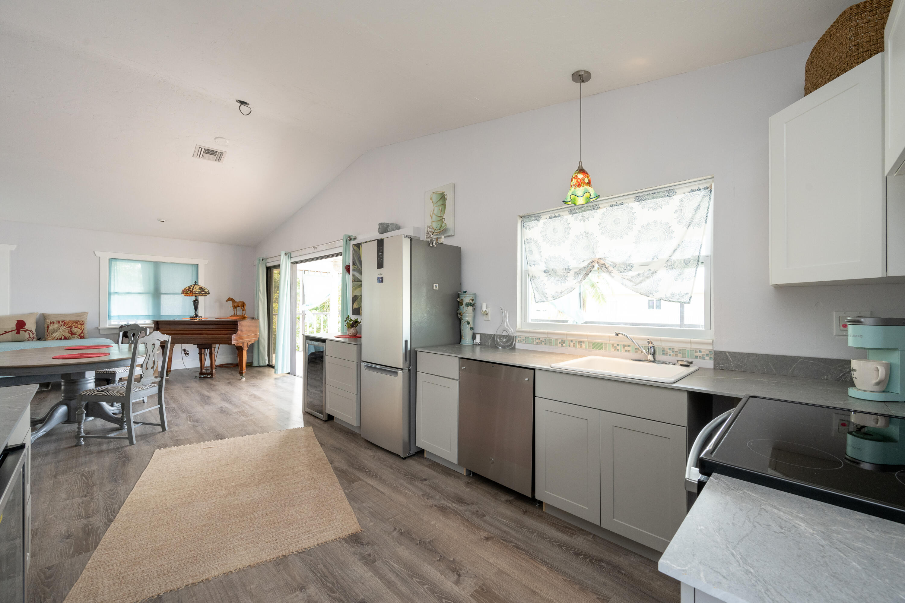 27468 Haiti Lane