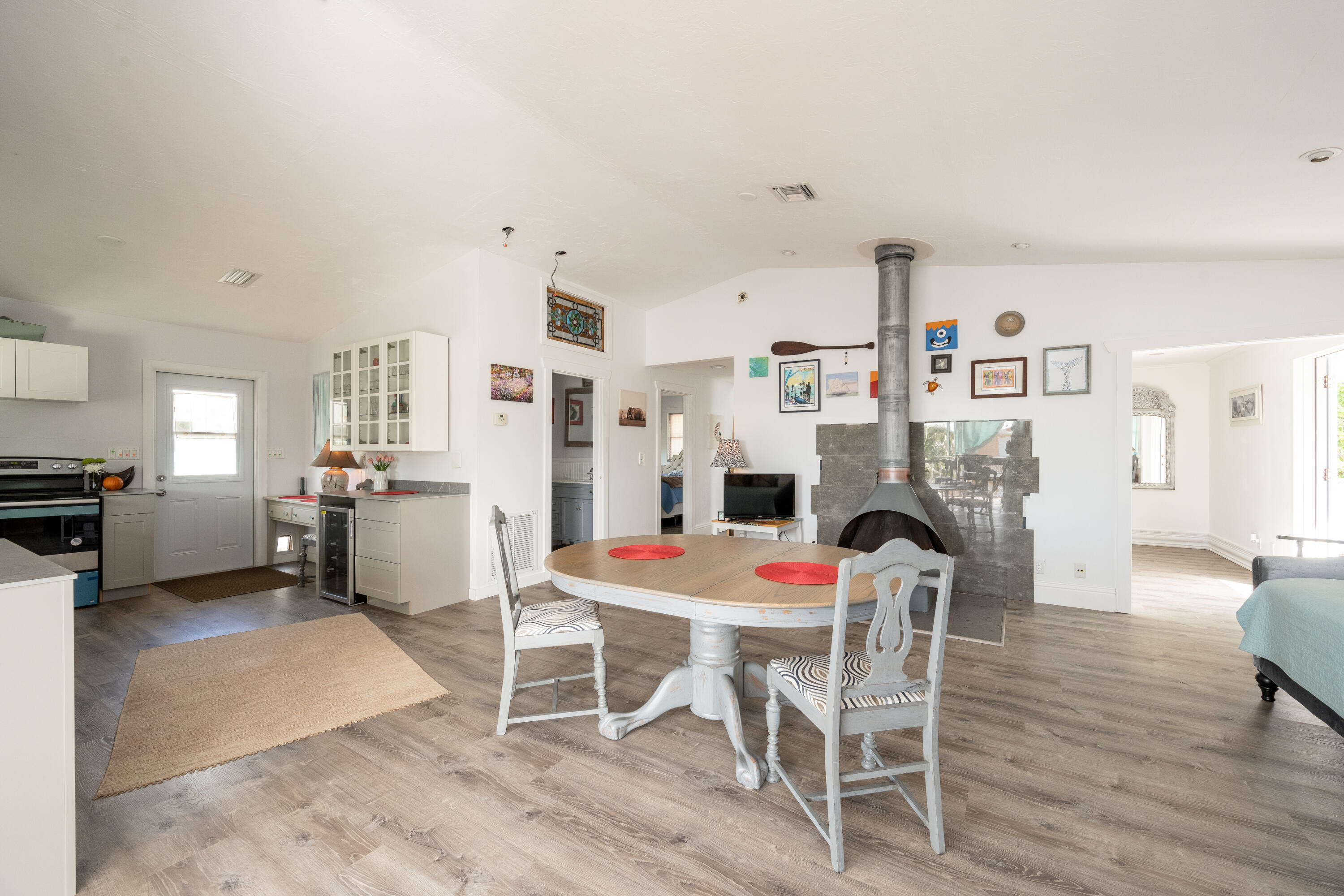 27468 Haiti Lane
