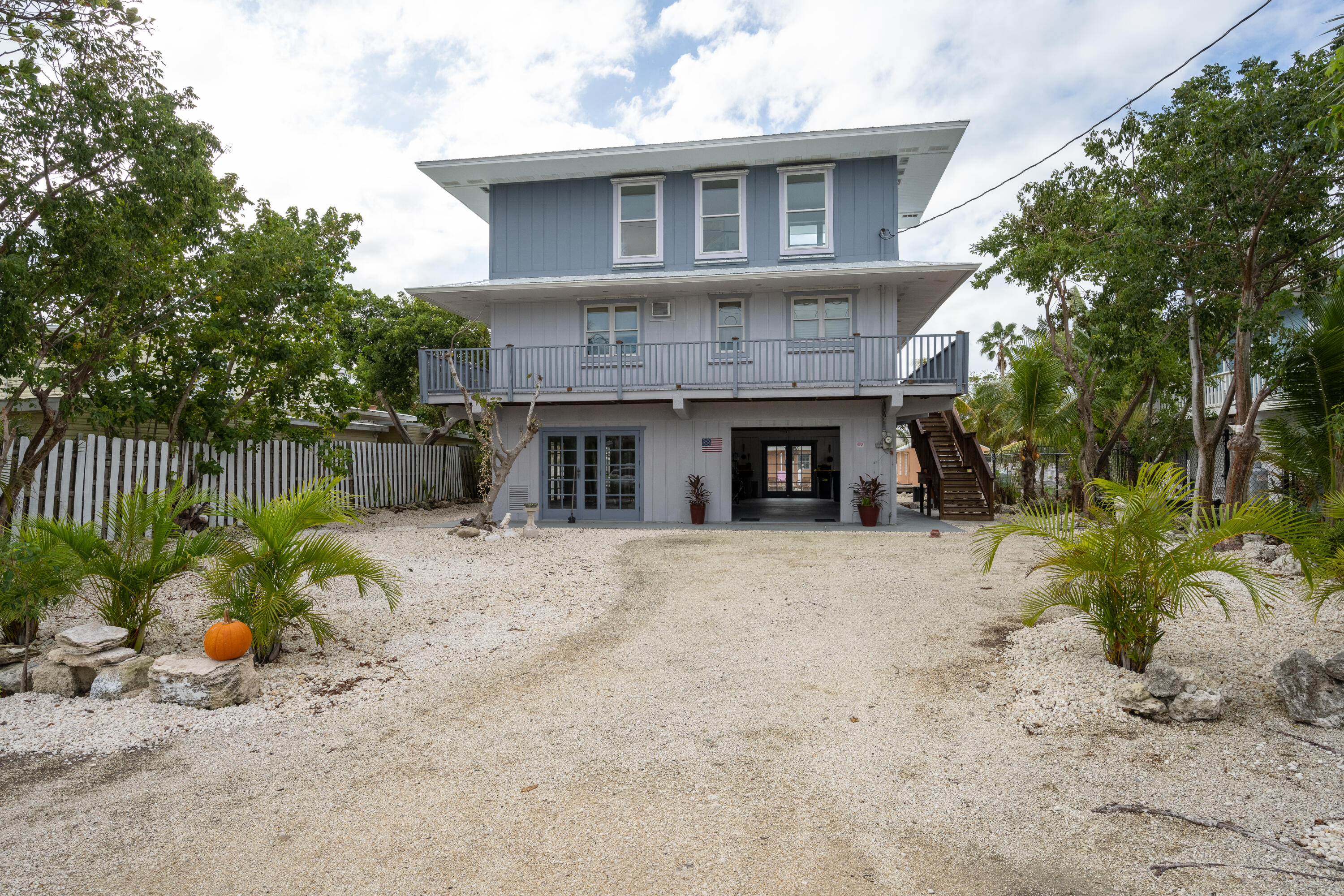 27468 Haiti Lane