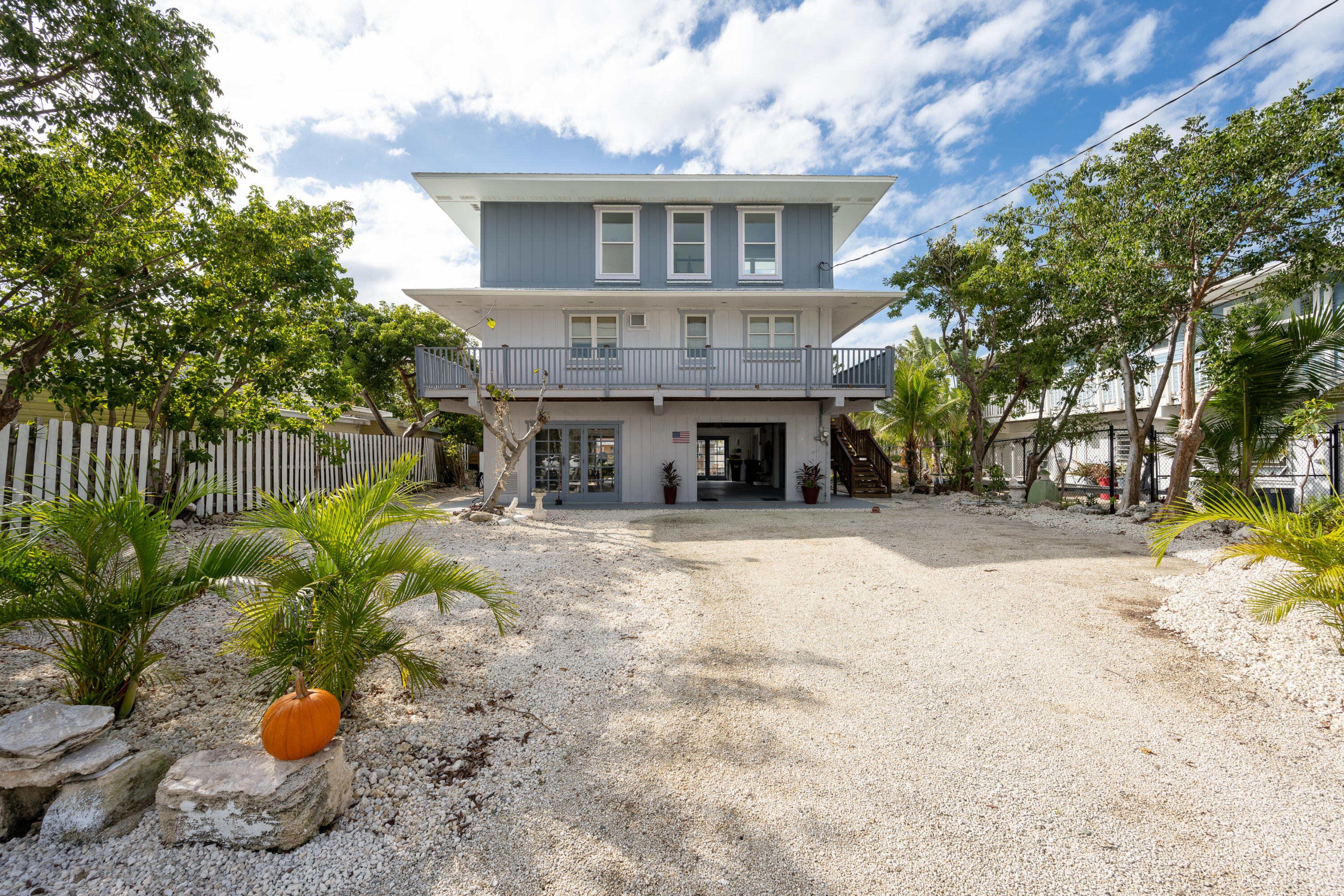 27468 Haiti Lane
