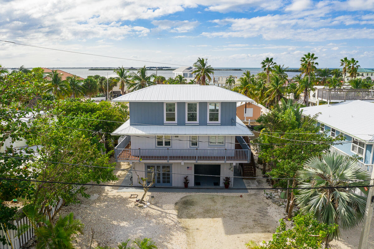 27468 Haiti Lane