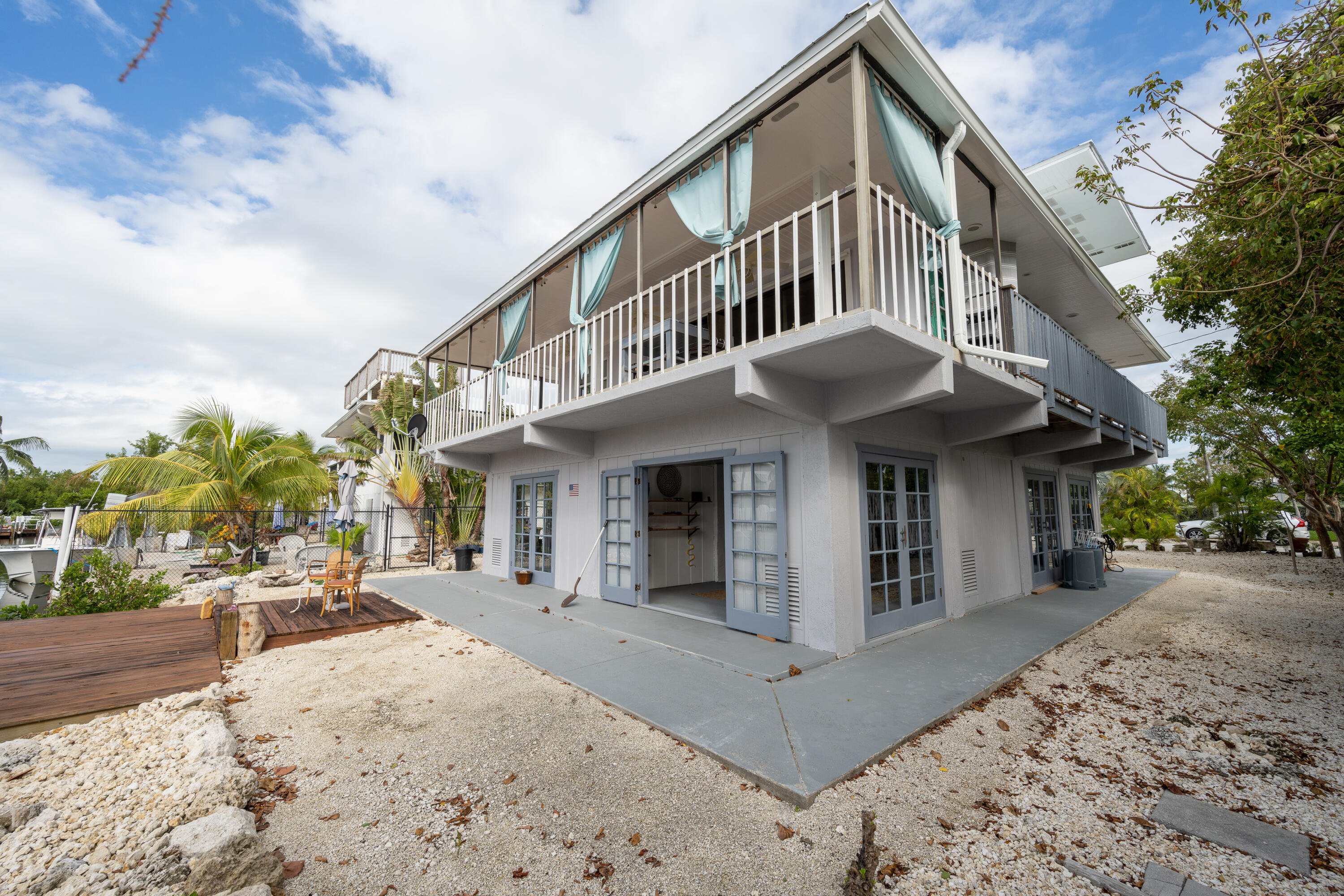 27468 Haiti Lane