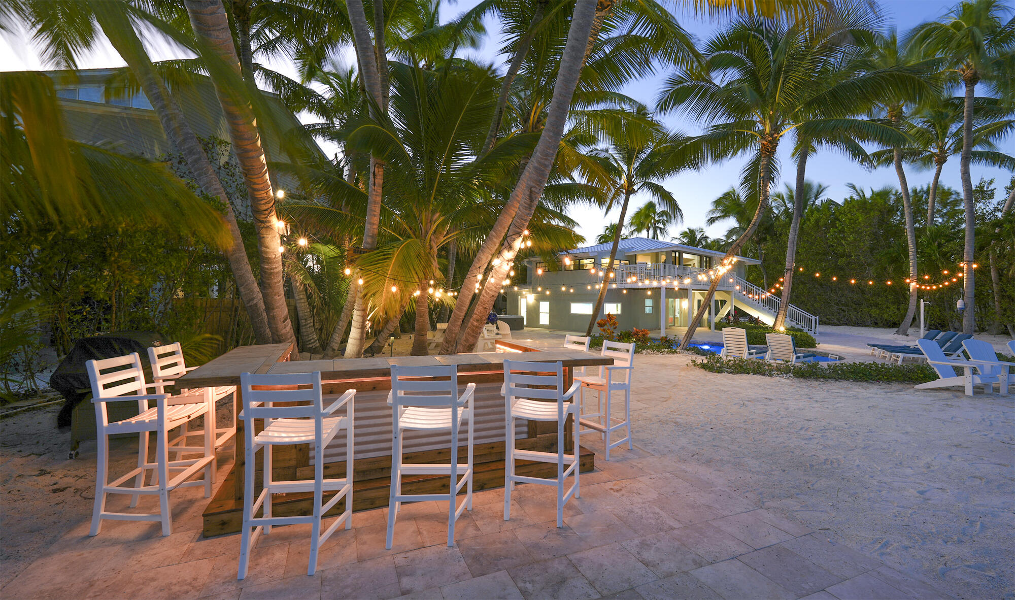 75831 Overseas Highway