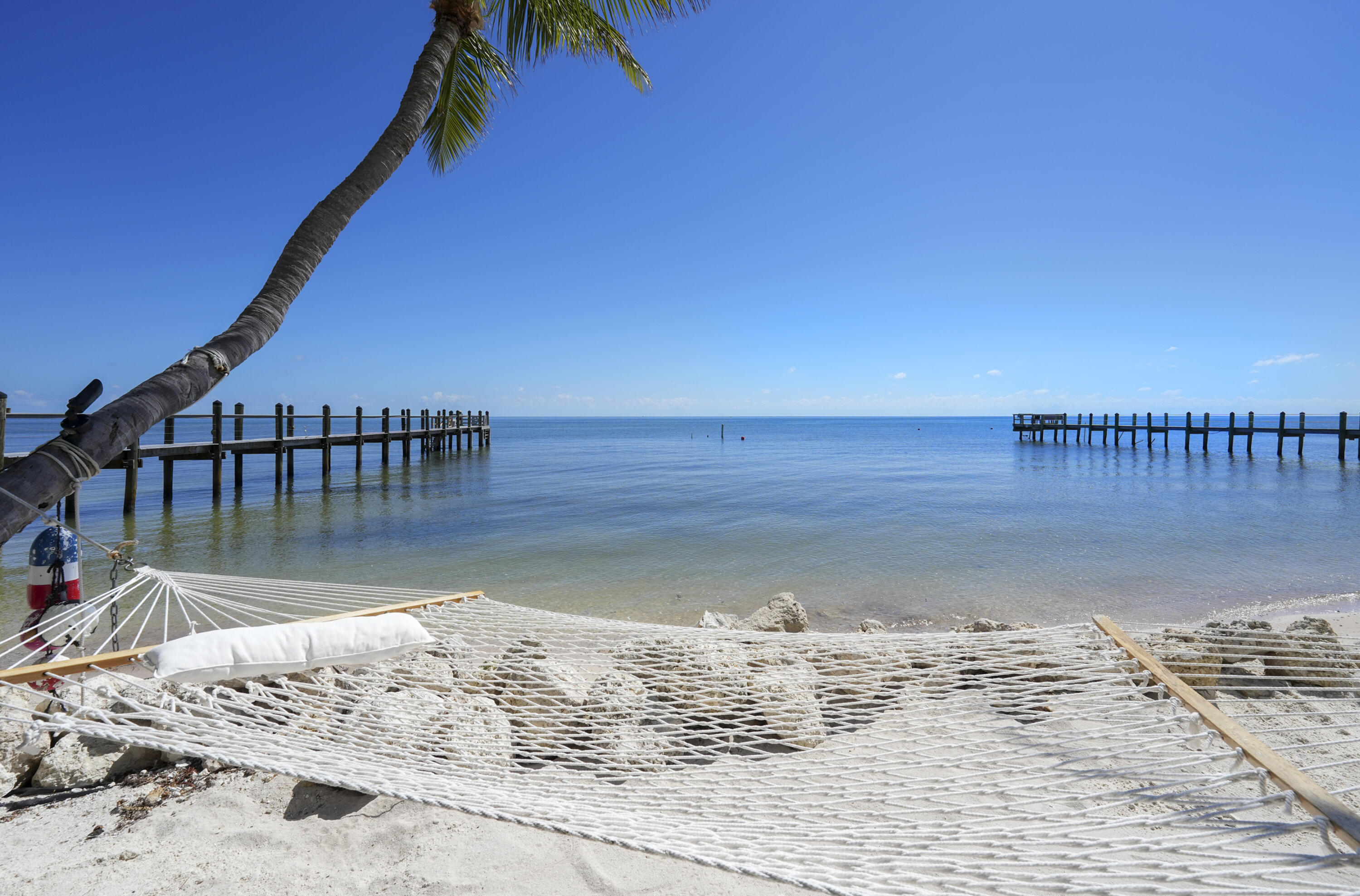 75831 Overseas Highway