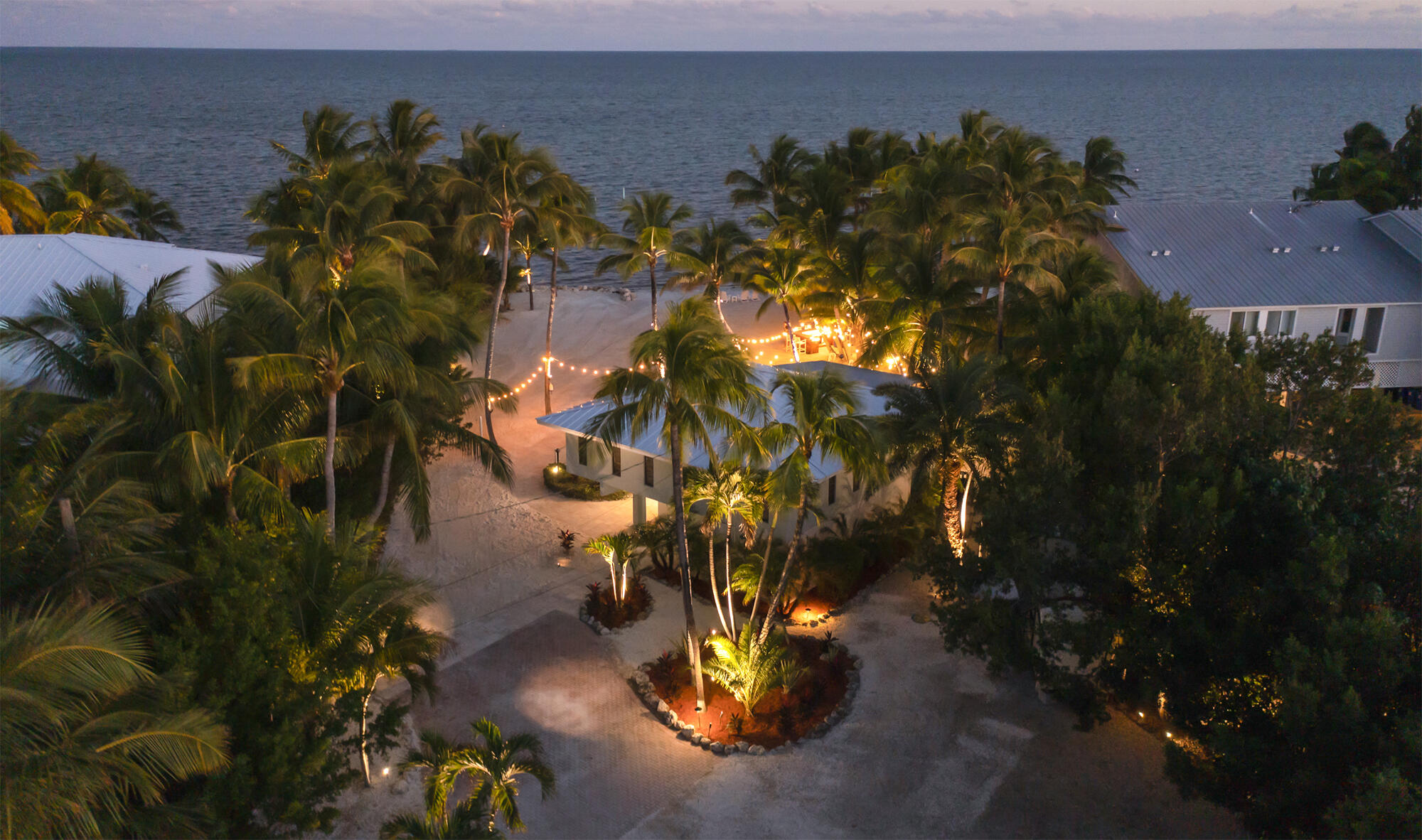75831 Overseas Highway