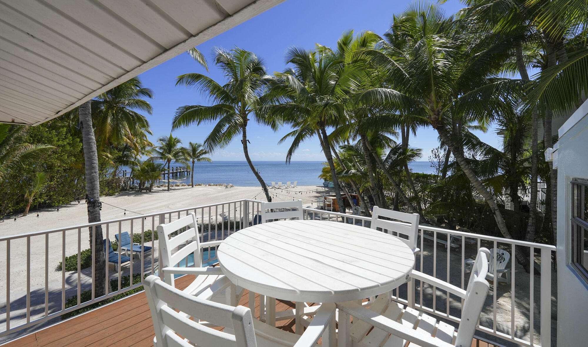 75831 Overseas Highway