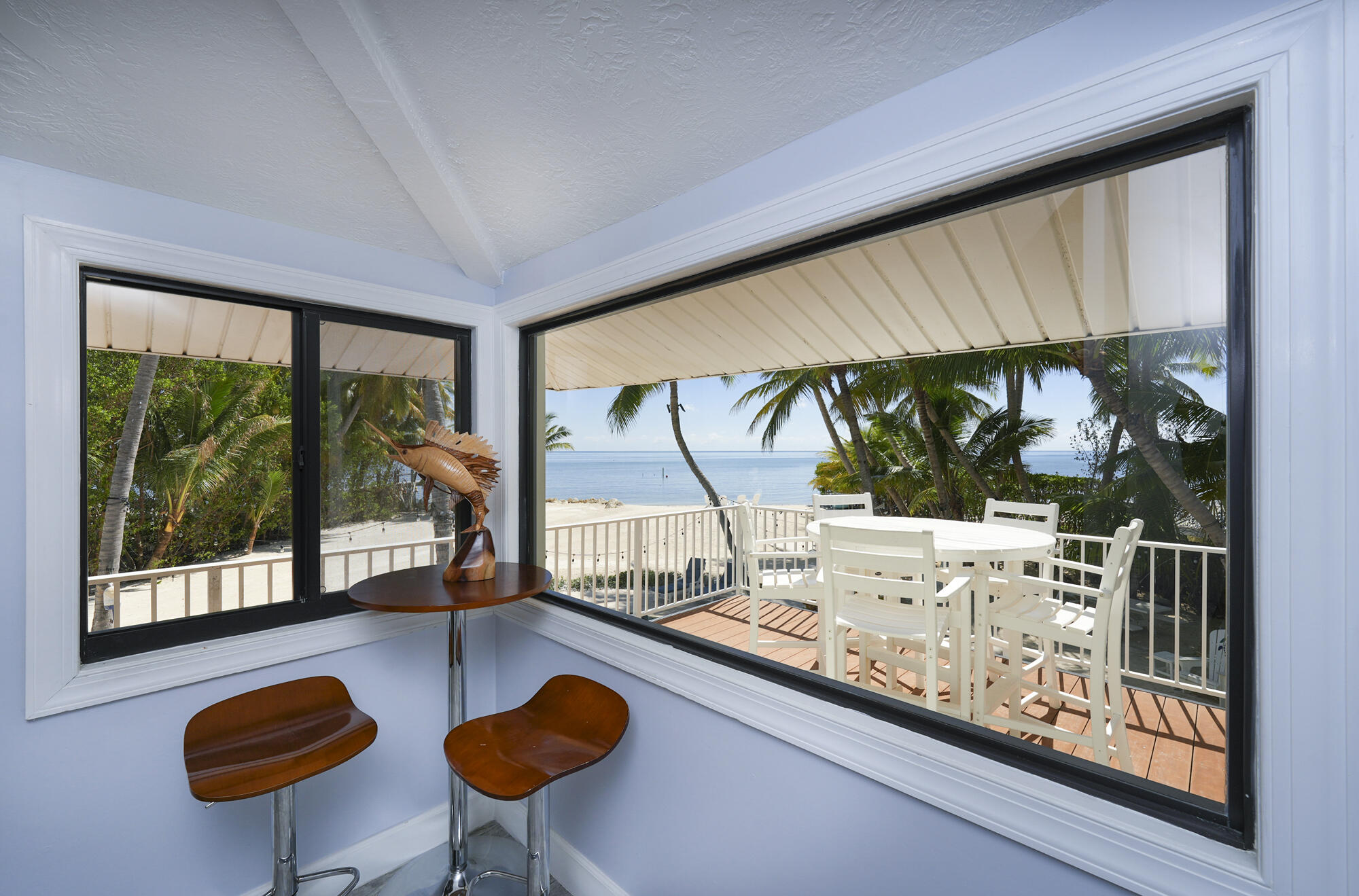 75831 Overseas Highway