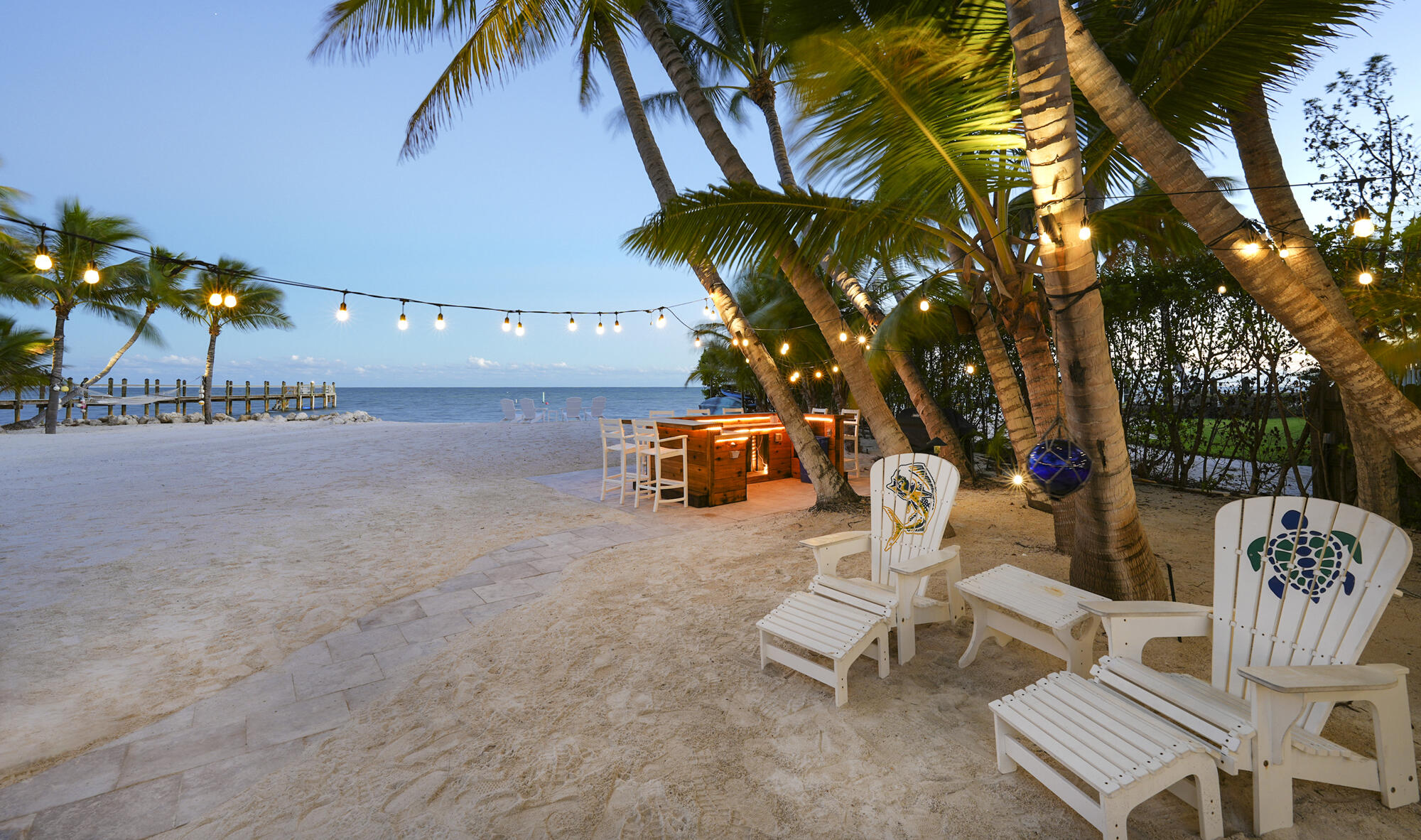 75831 Overseas Highway