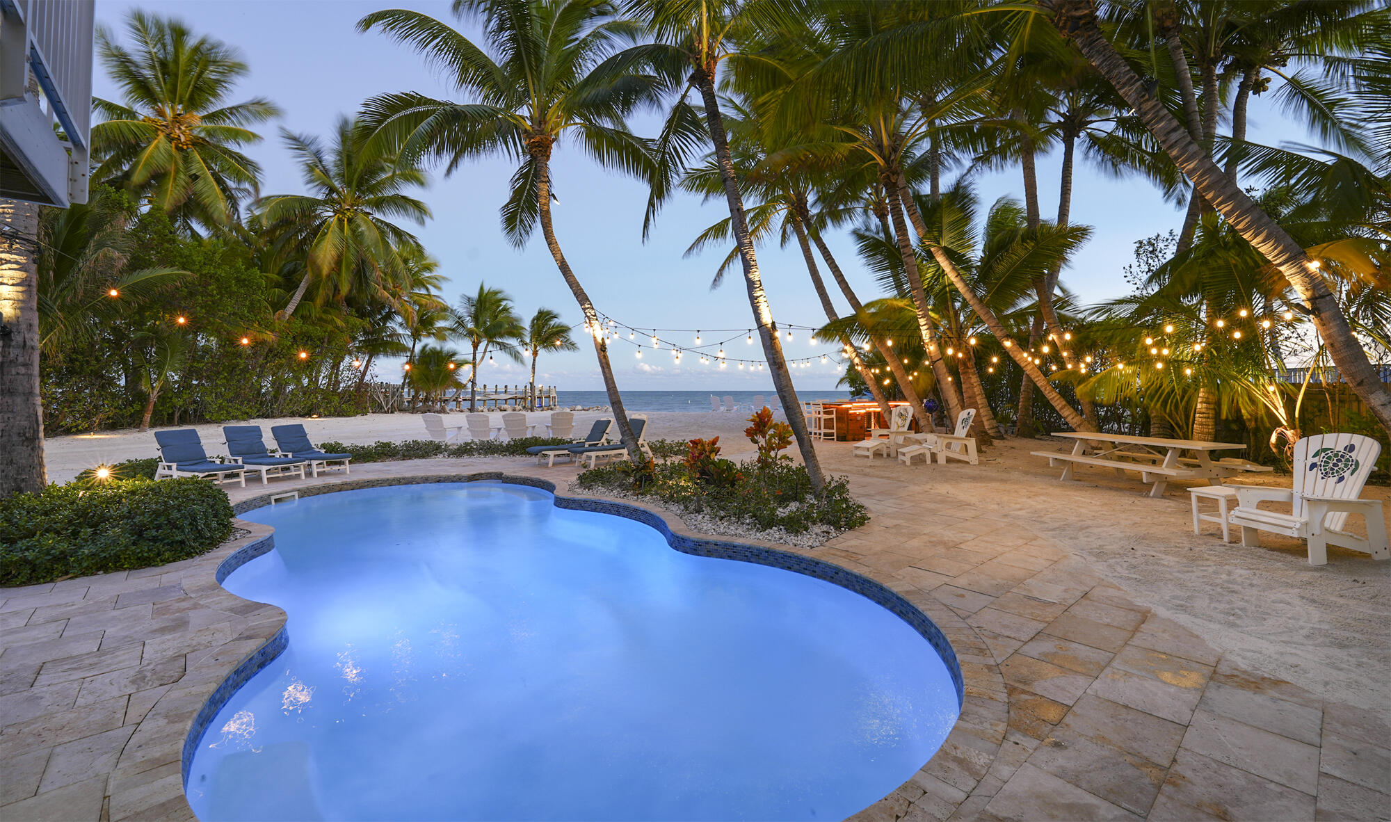 75831 Overseas Highway