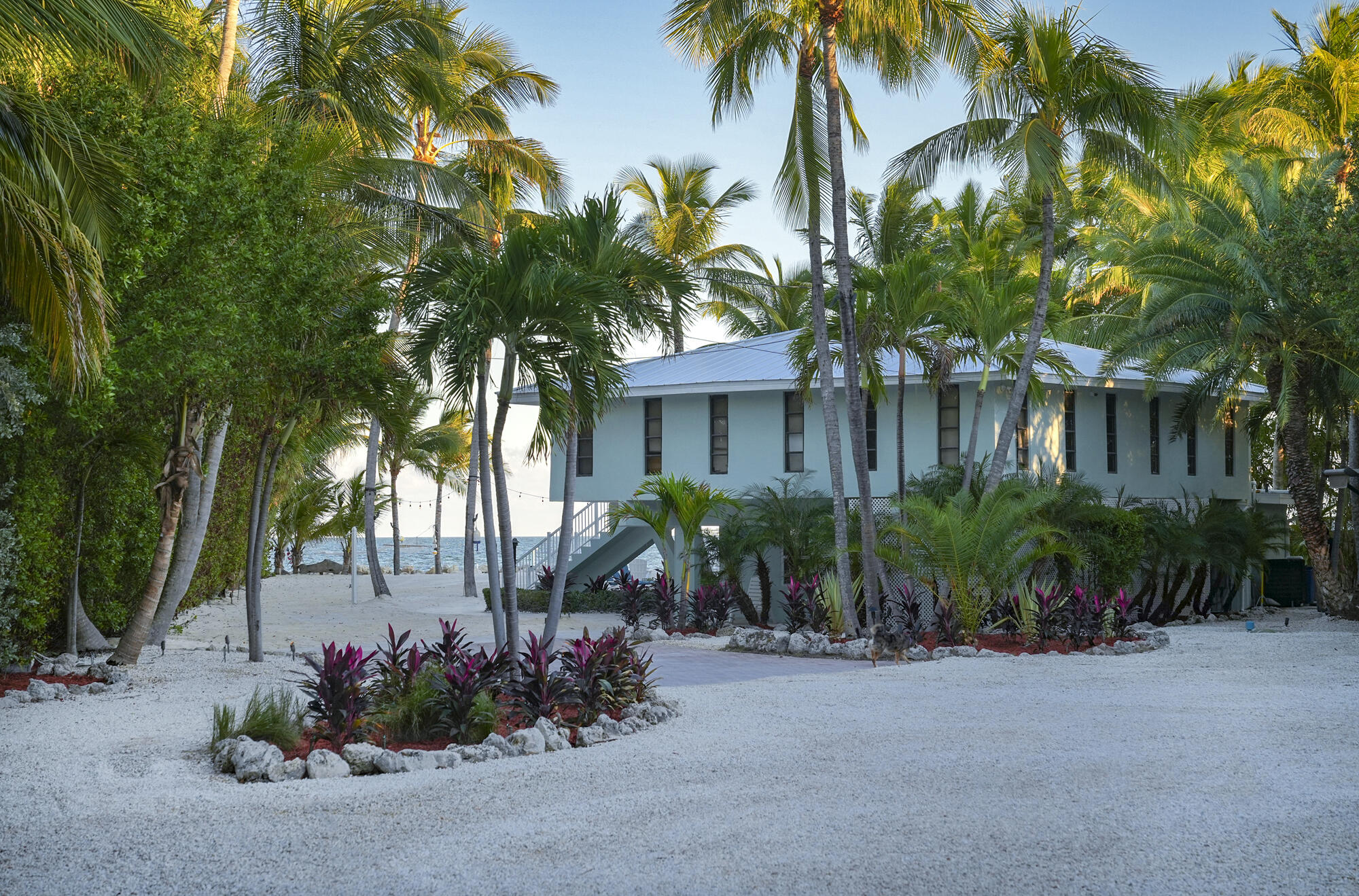 75831 Overseas Highway