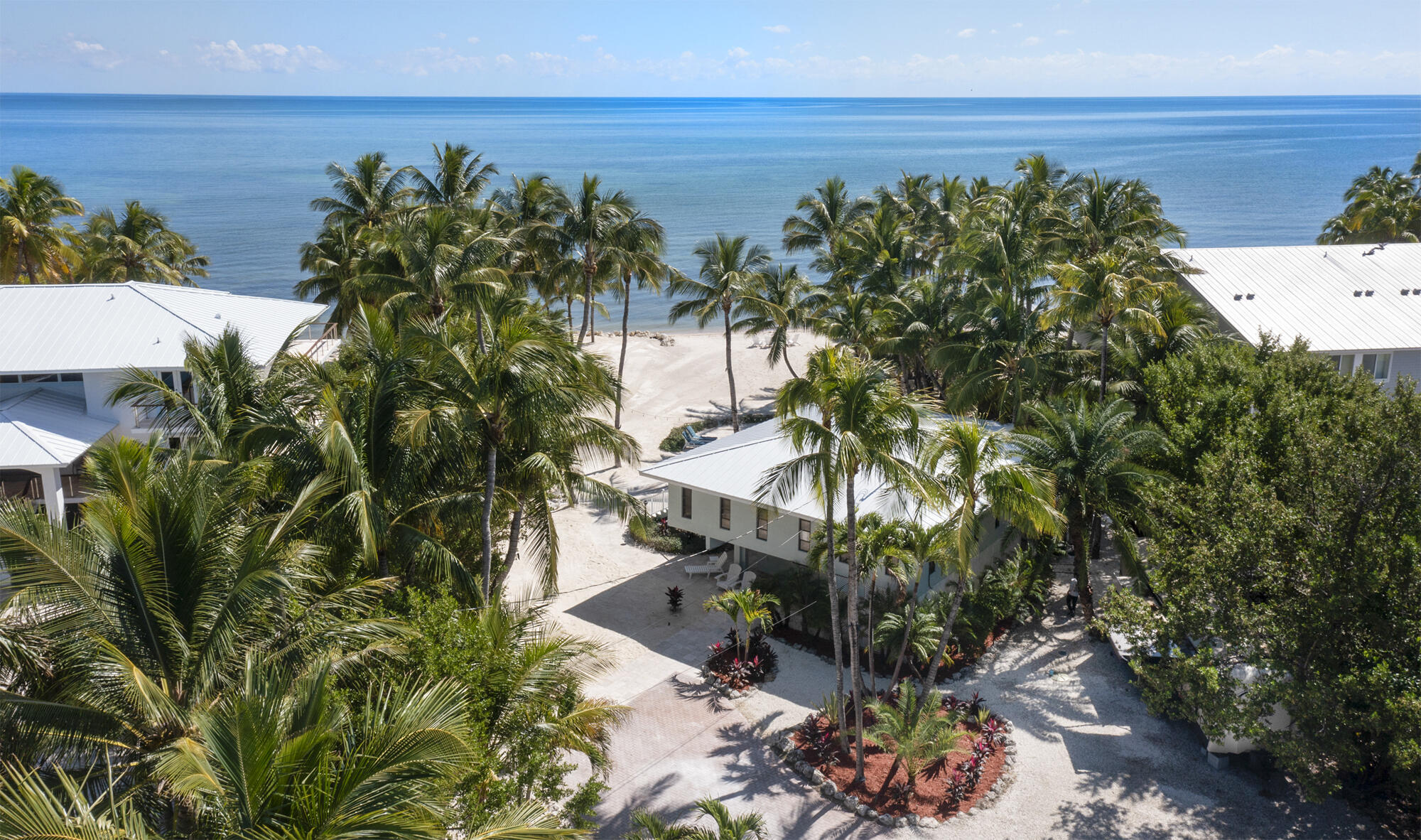 75831 Overseas Highway