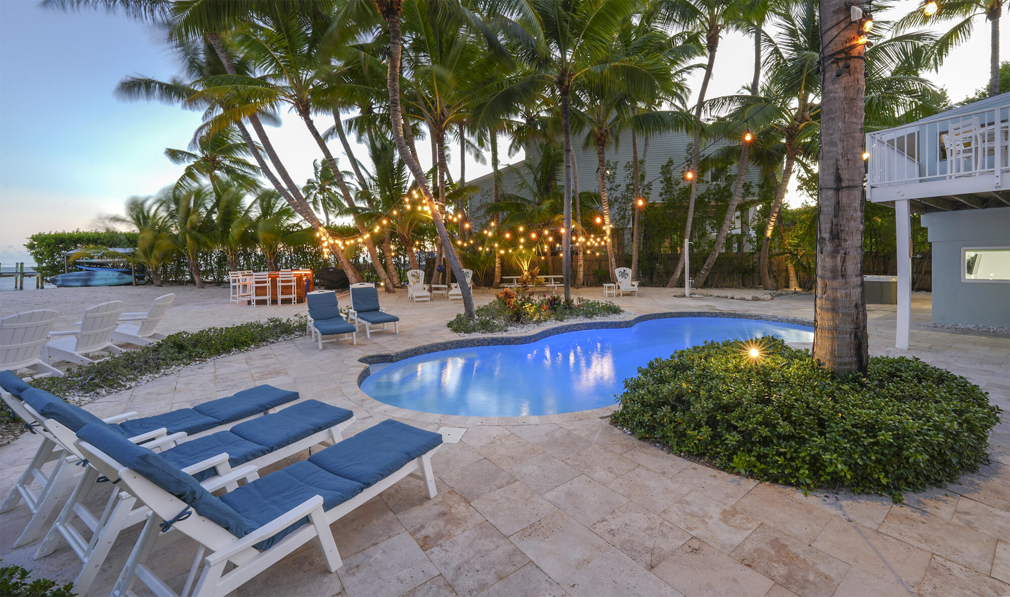 75831 Overseas Highway