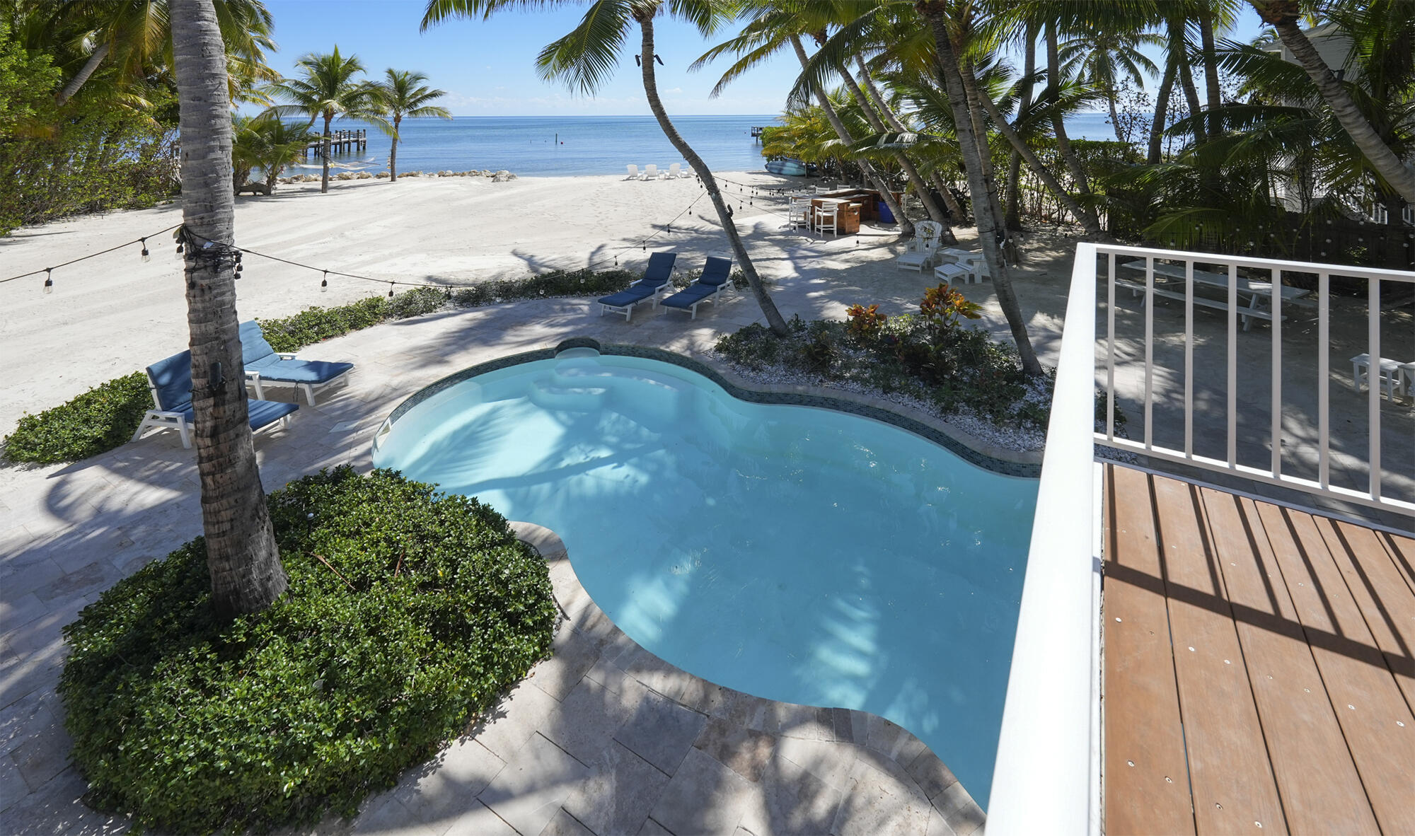 75831 Overseas Highway
