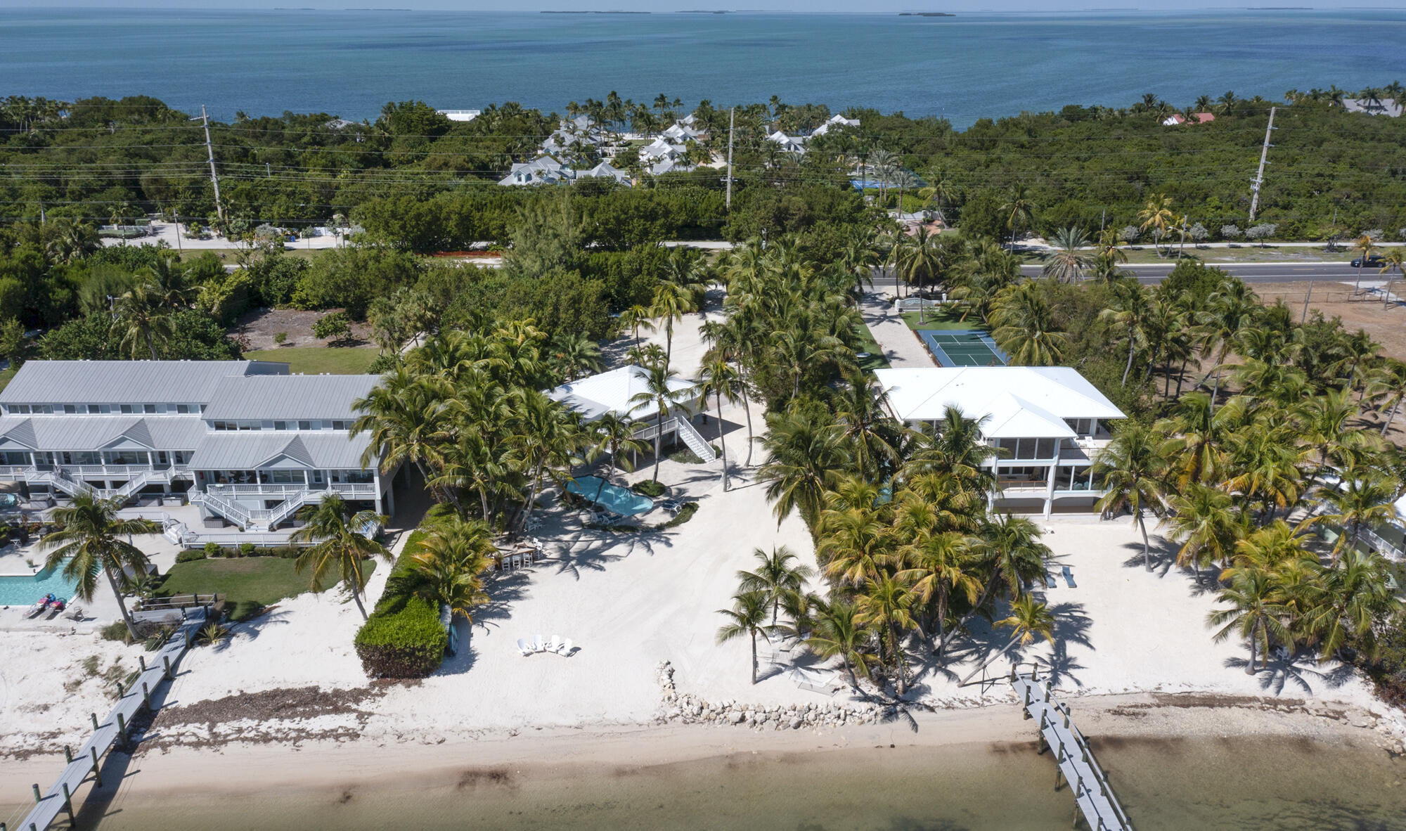 75831 Overseas Highway