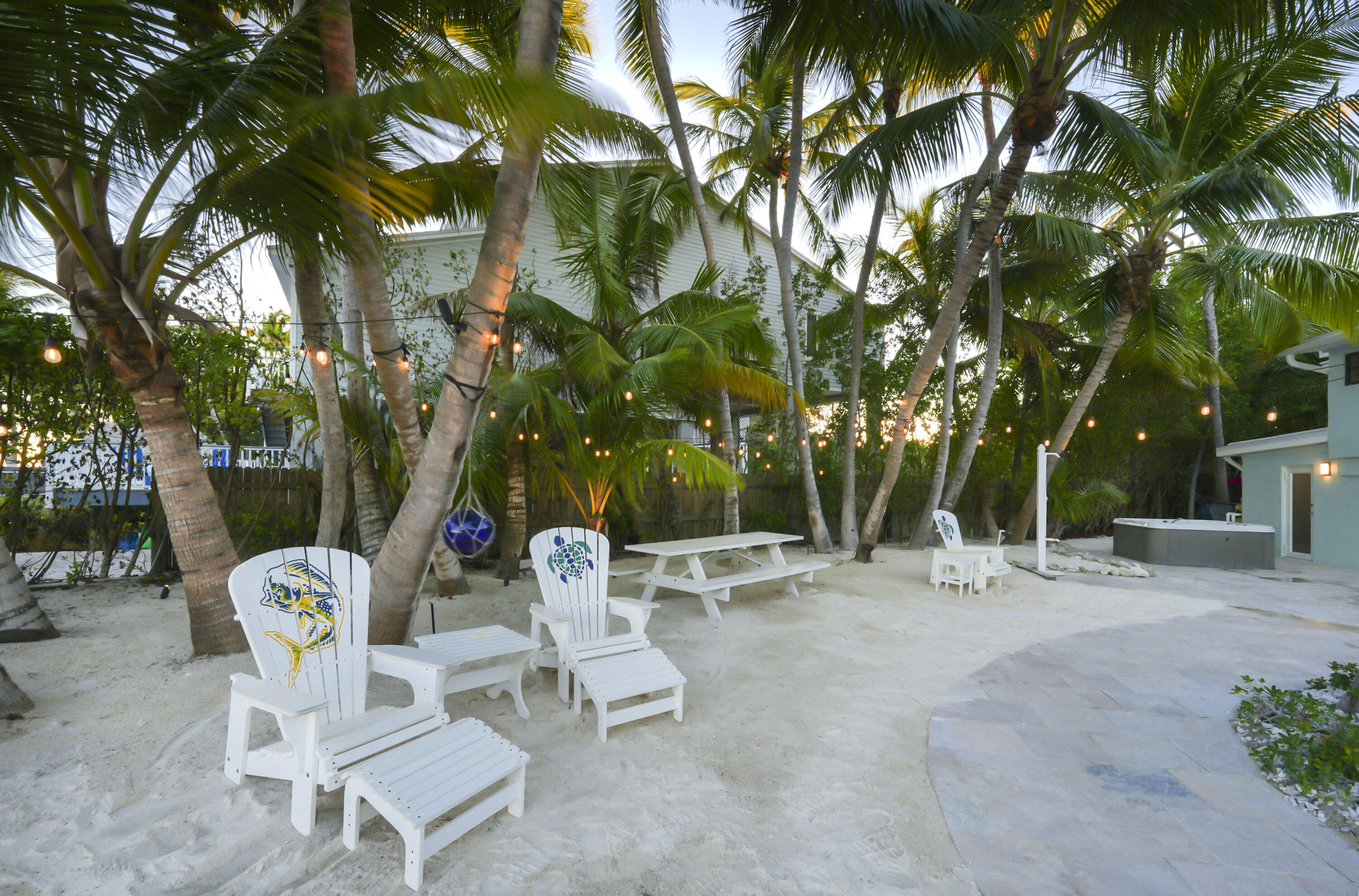 75831 Overseas Highway