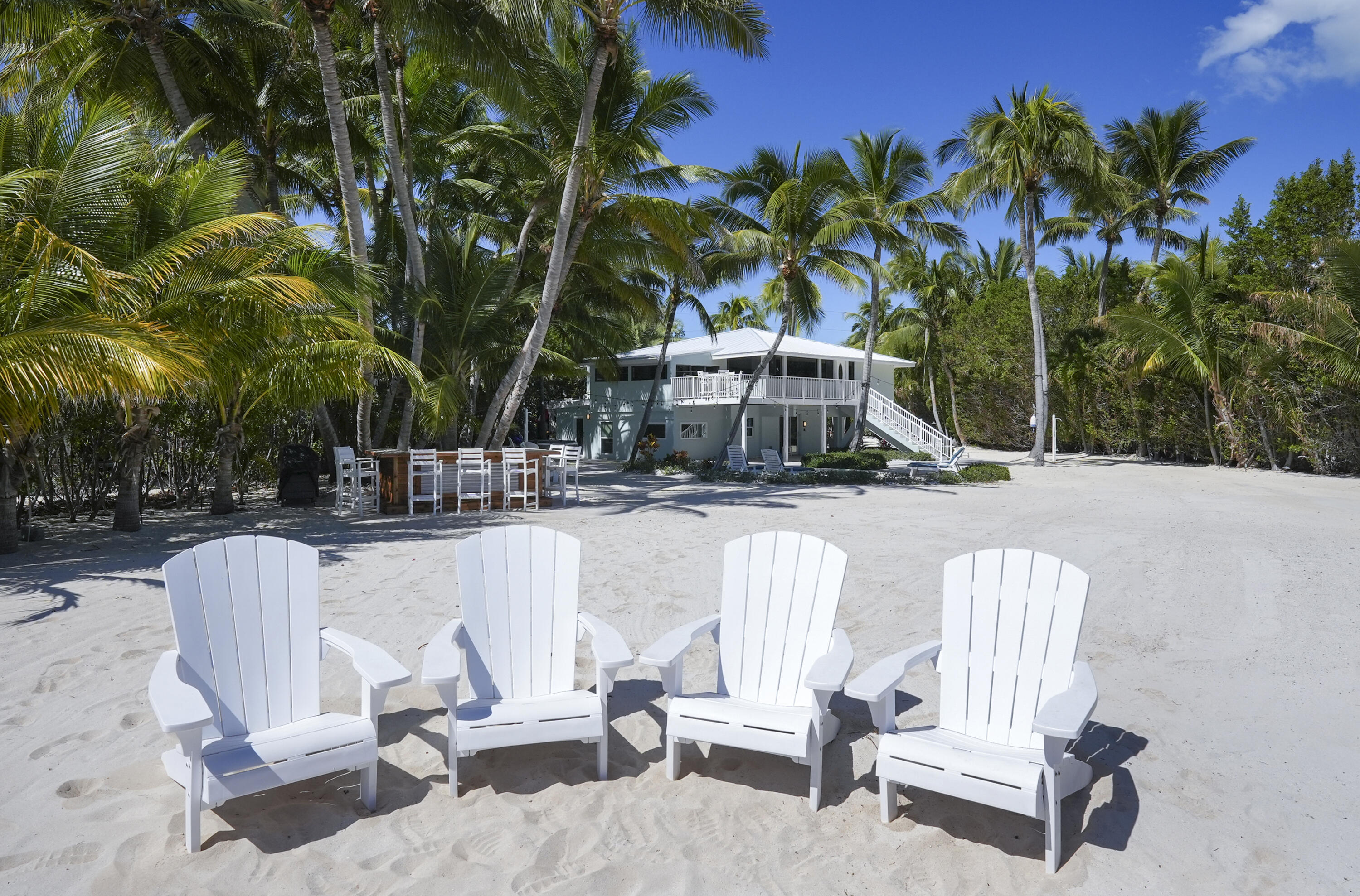 75831 Overseas Highway