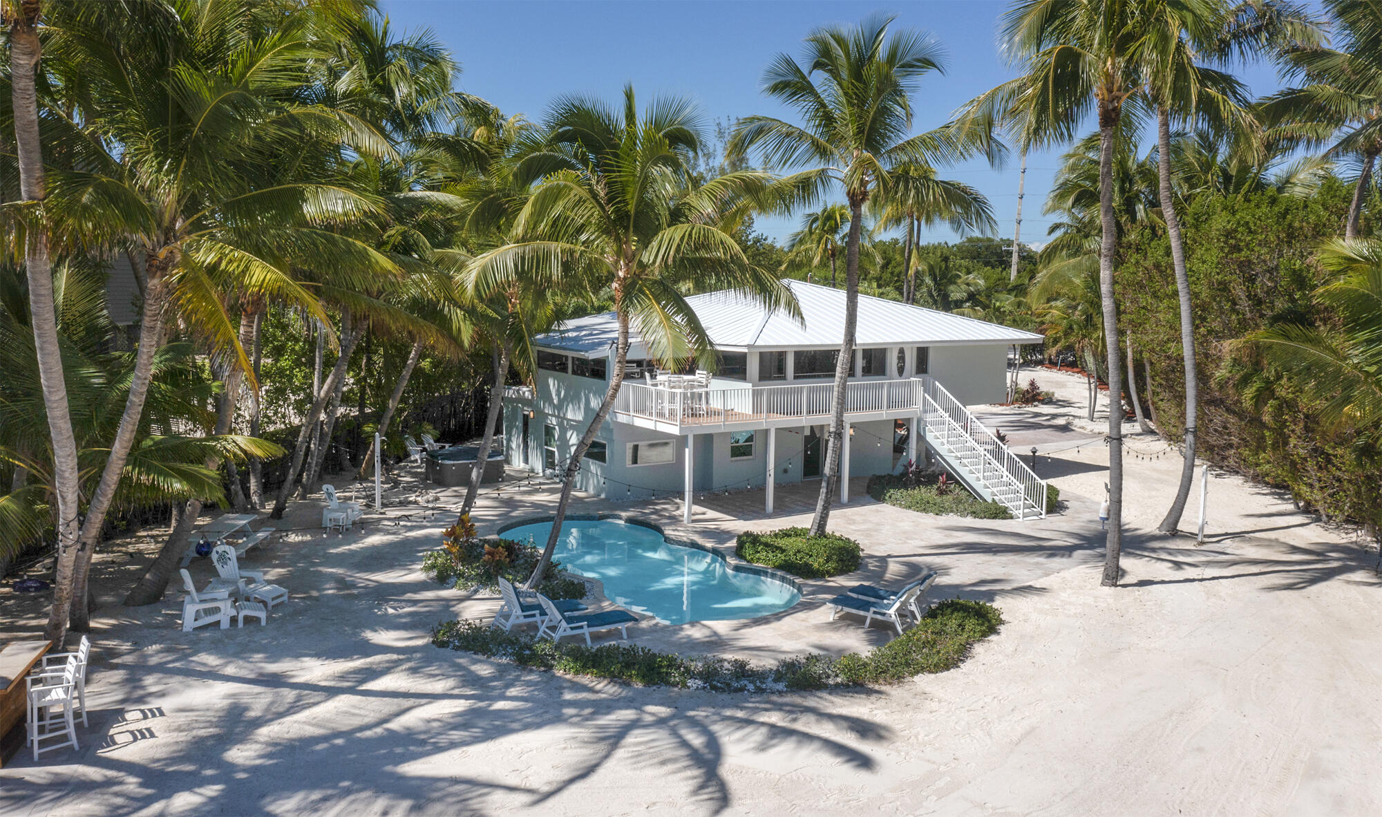 75831 Overseas Highway