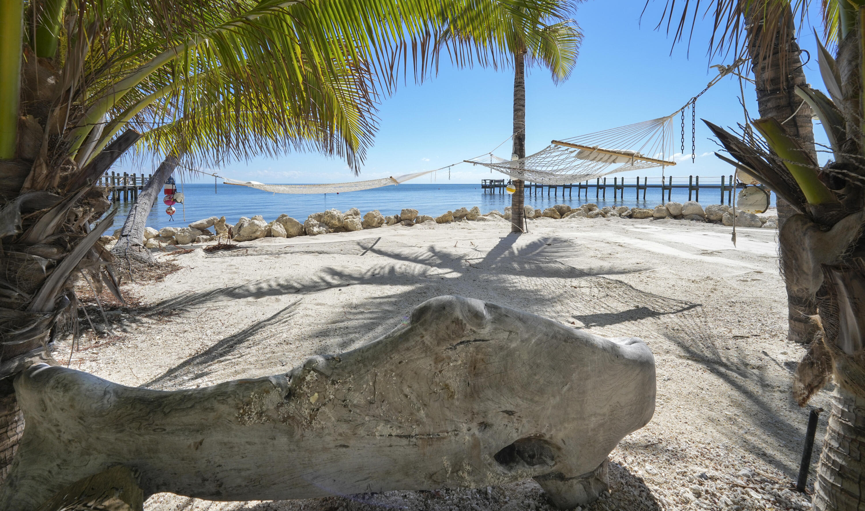 75831 Overseas Highway