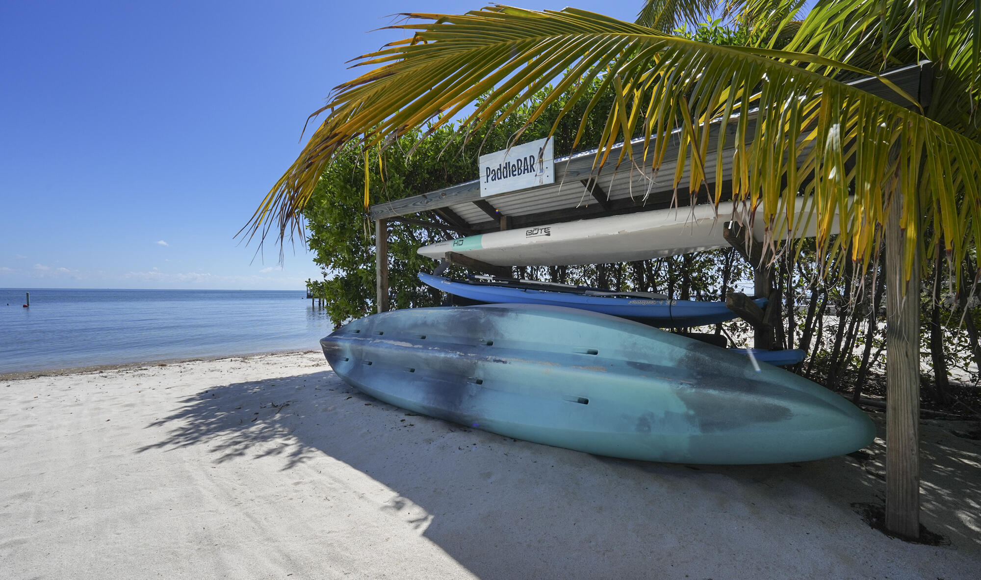 75831 Overseas Highway