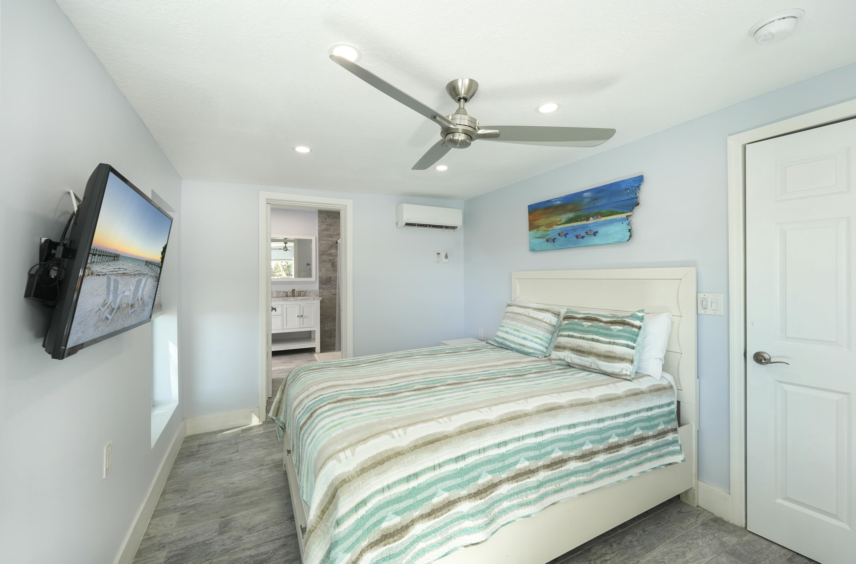 75831 Overseas Highway