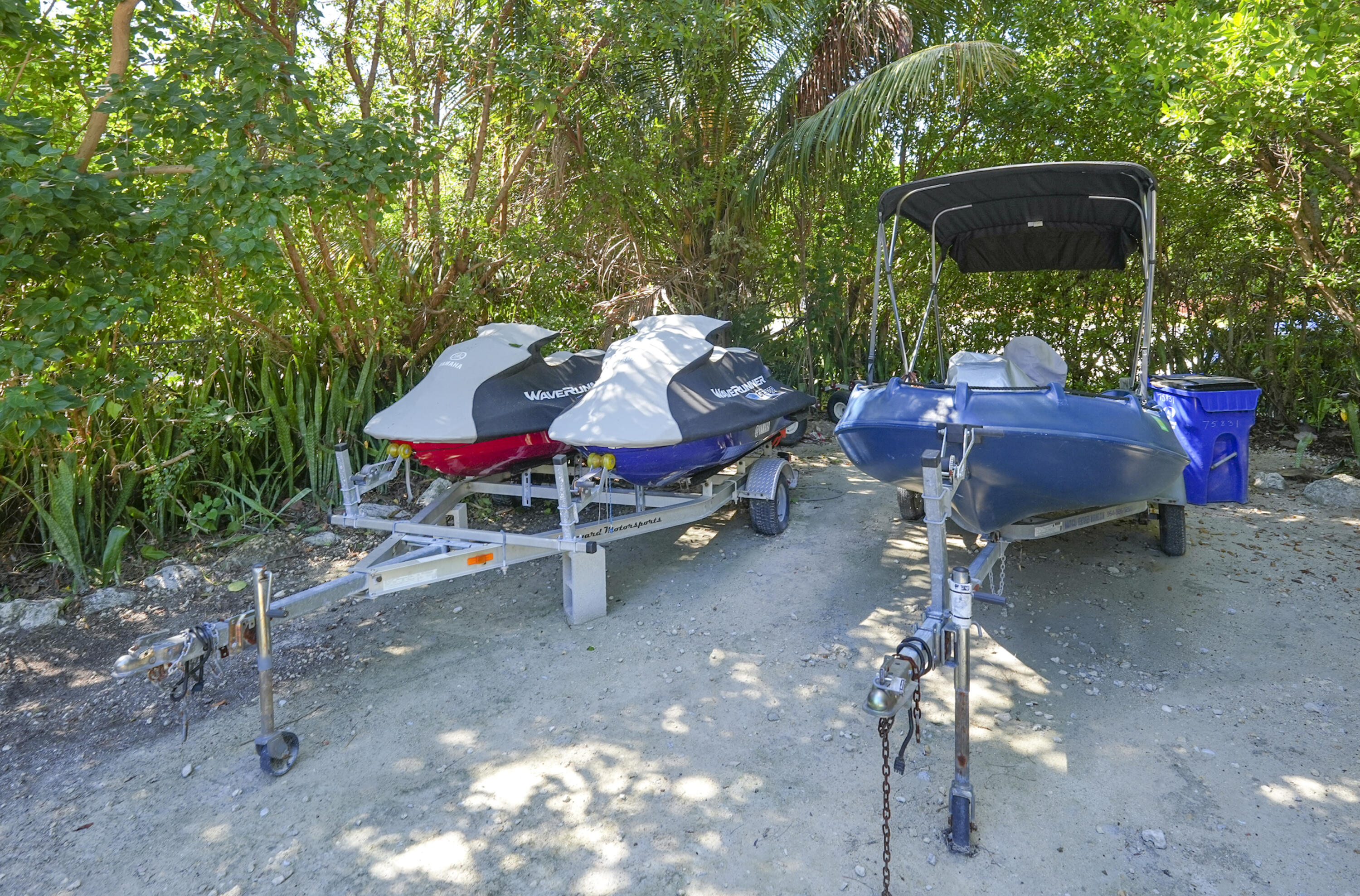75831 Overseas Highway