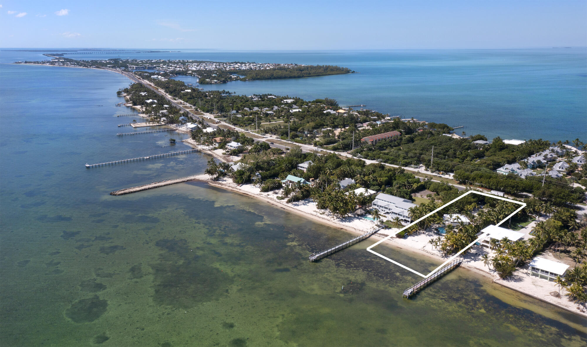 75831 Overseas Highway