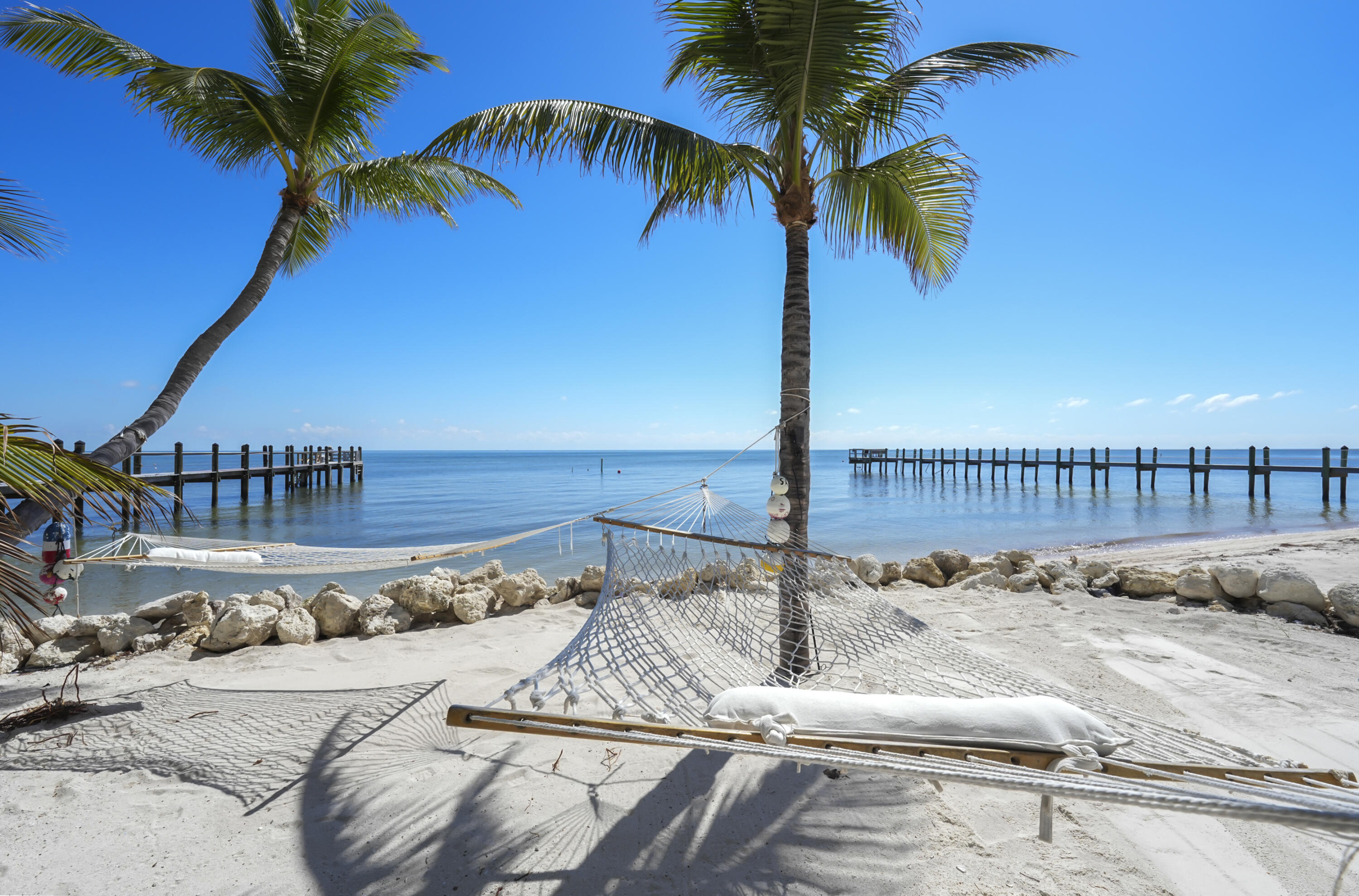 75831 Overseas Highway