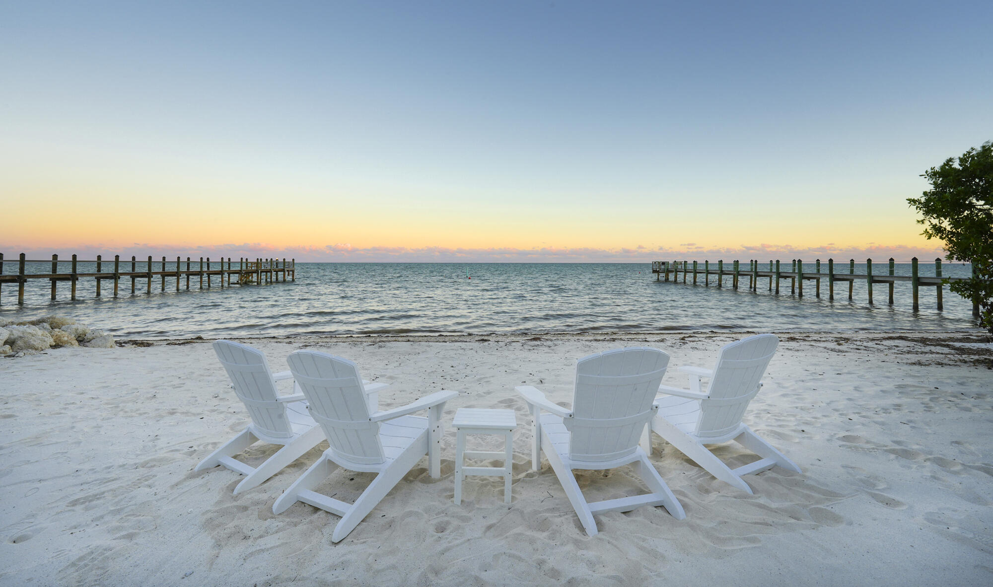 75831 Overseas Highway