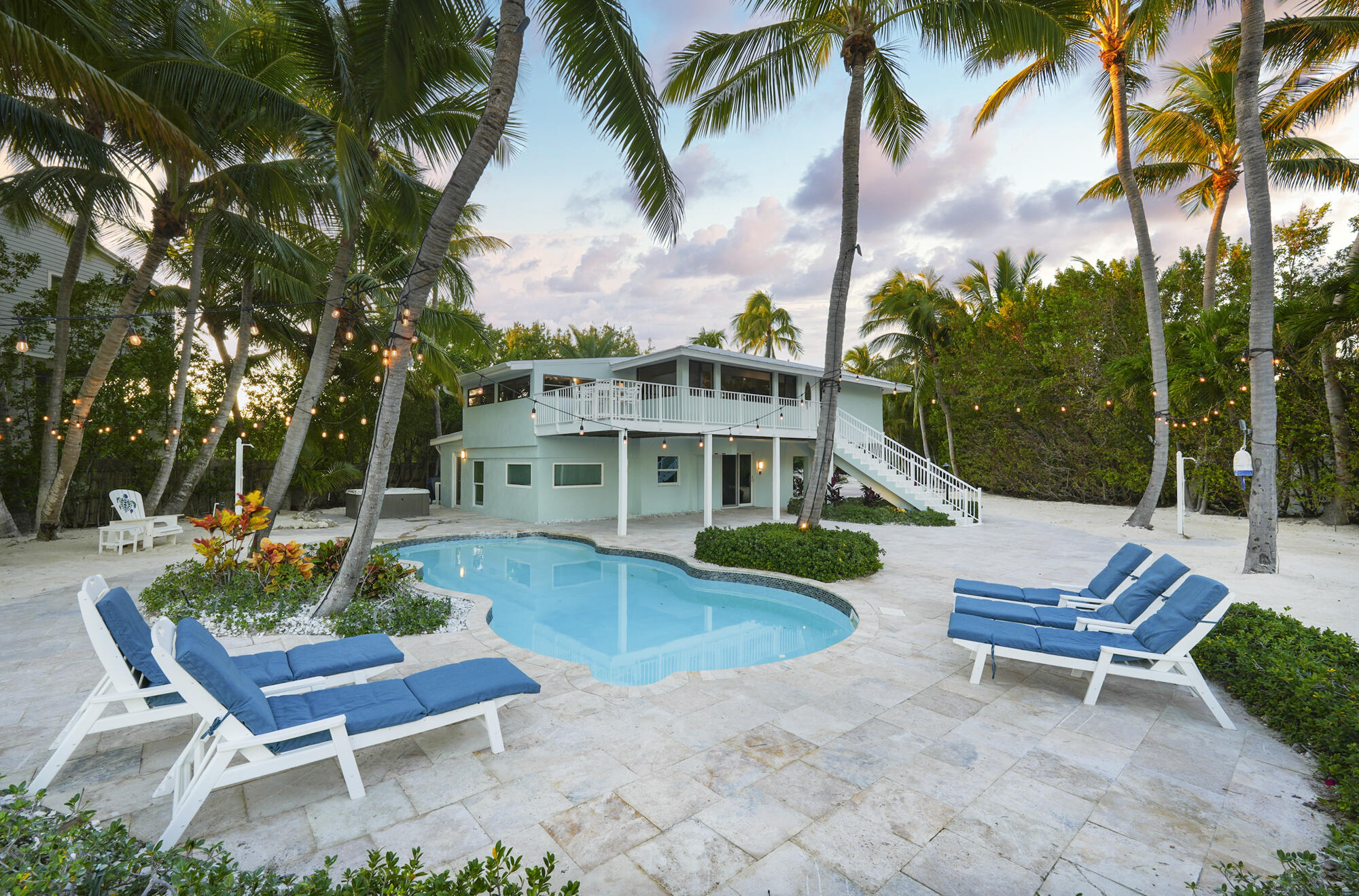 75831 Overseas Highway