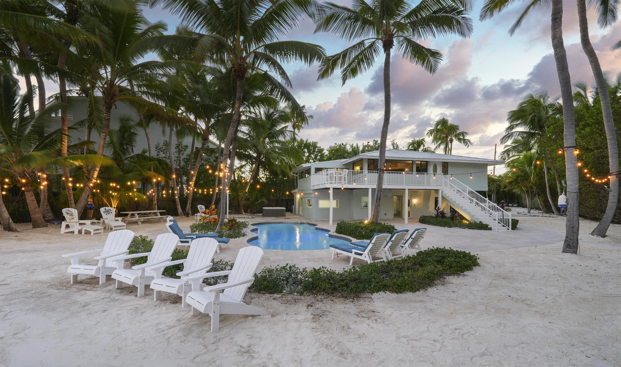 75831 Overseas Highway