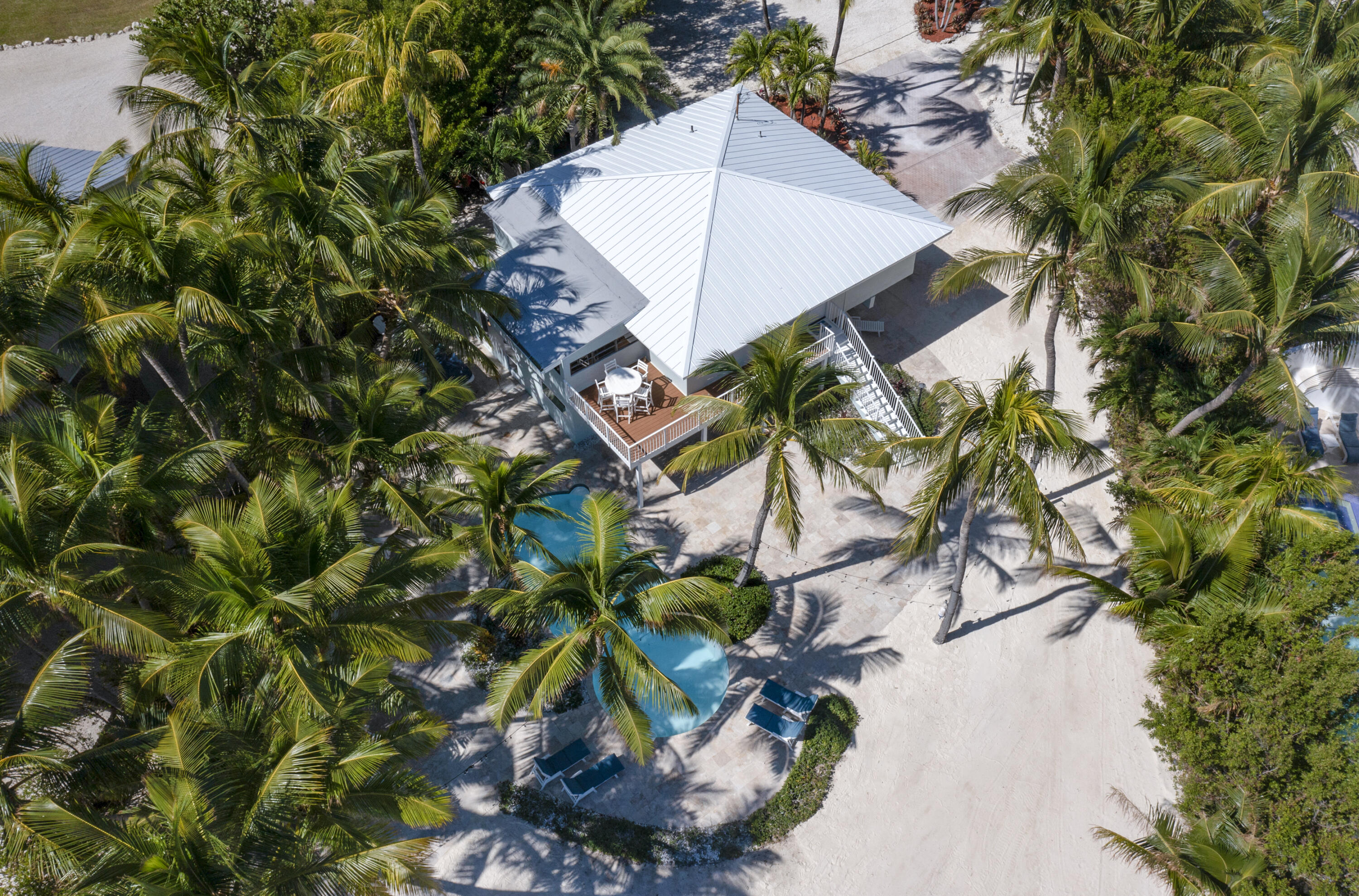 75831 Overseas Highway