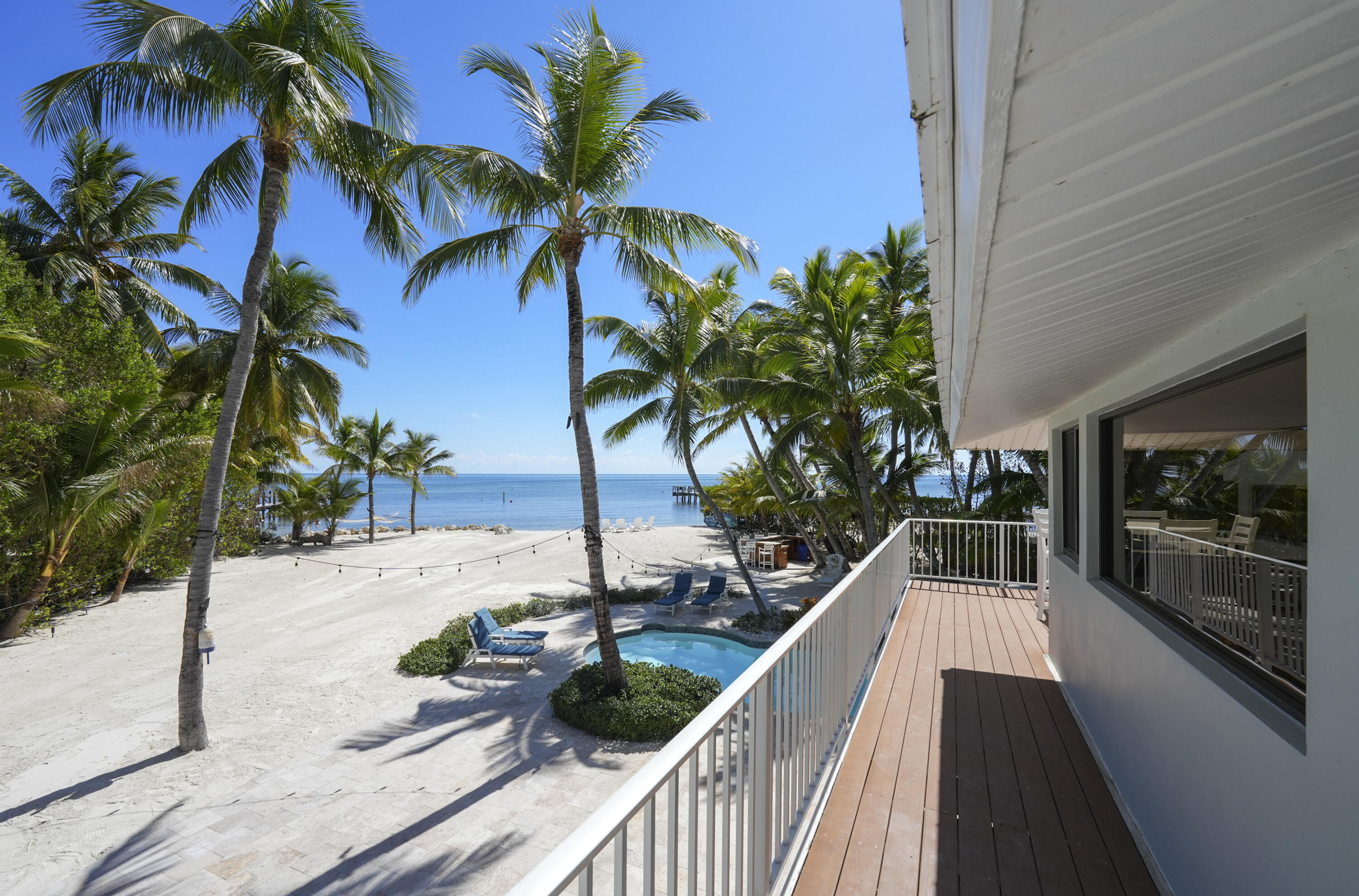 75831 Overseas Highway