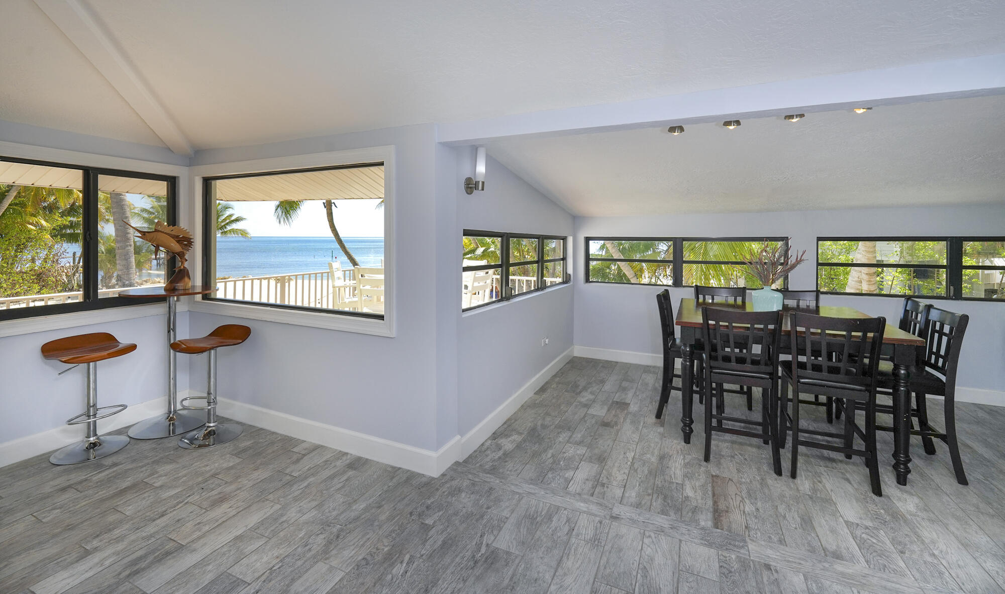 75831 Overseas Highway
