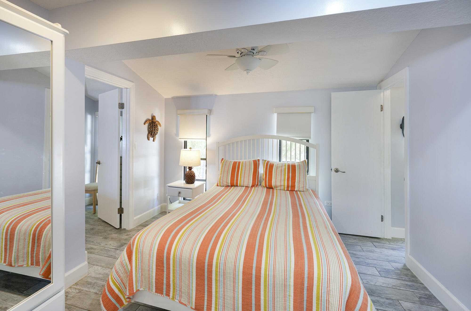 75831 Overseas Highway
