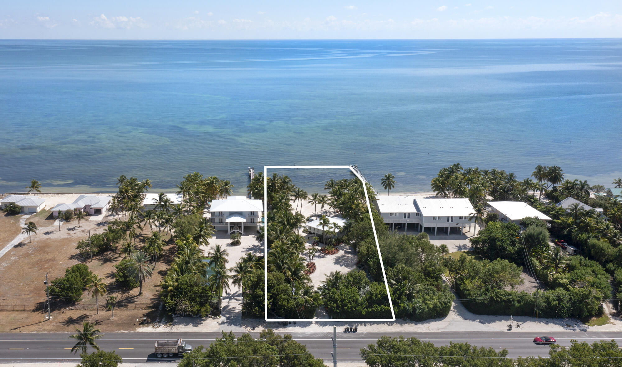 75831 Overseas Highway