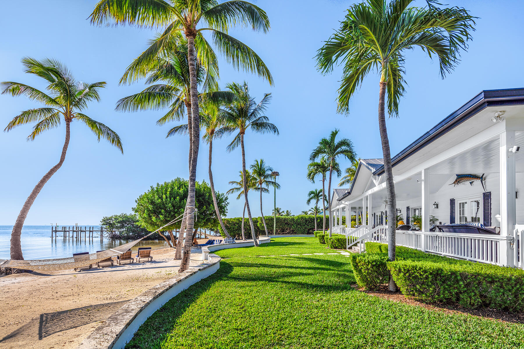 141 Cortez Drive