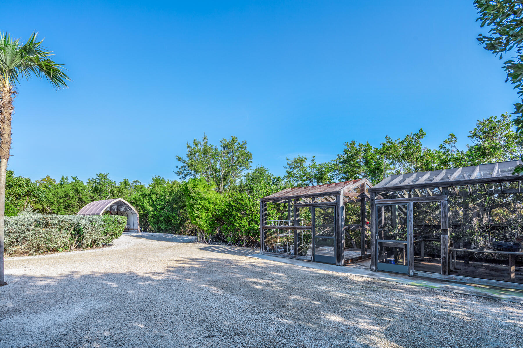 141 Cortez Drive