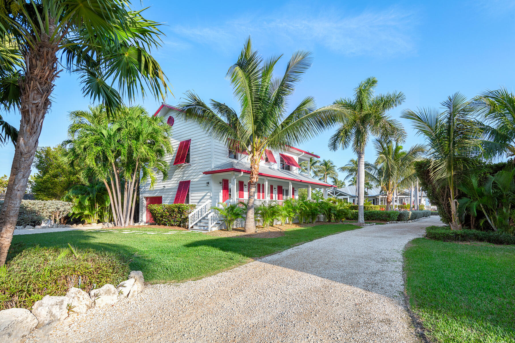 141 Cortez Drive