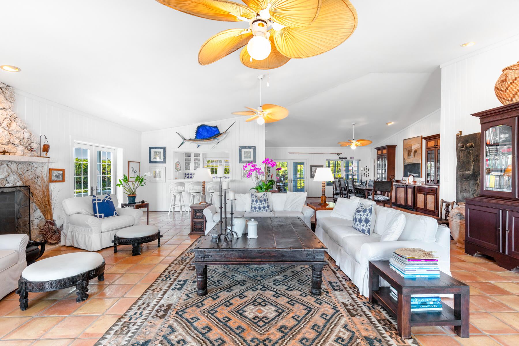 141 Cortez Drive