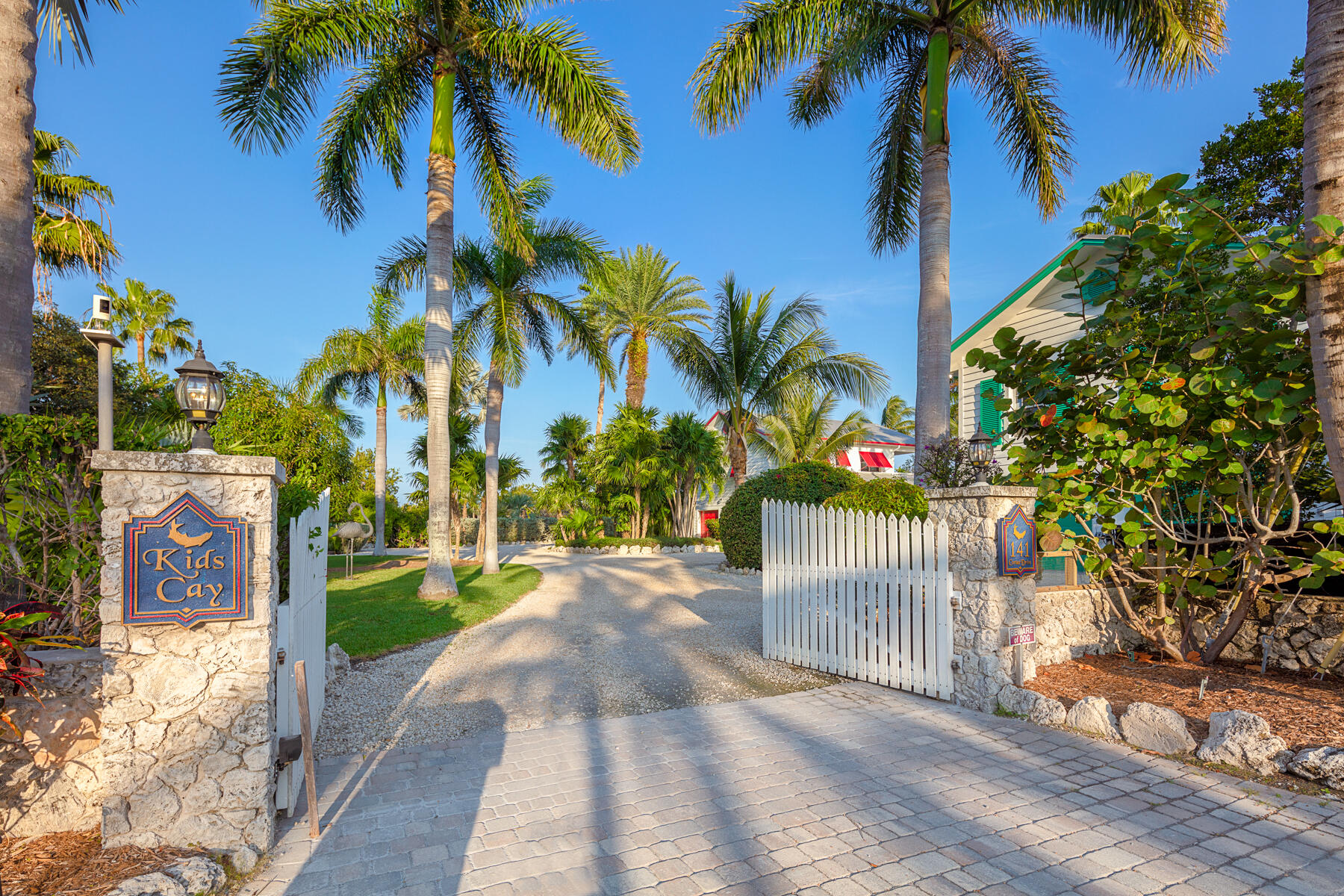 141 Cortez Drive