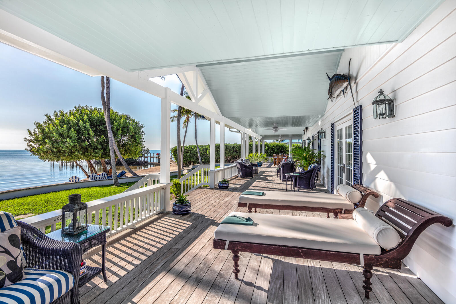 141 Cortez Drive